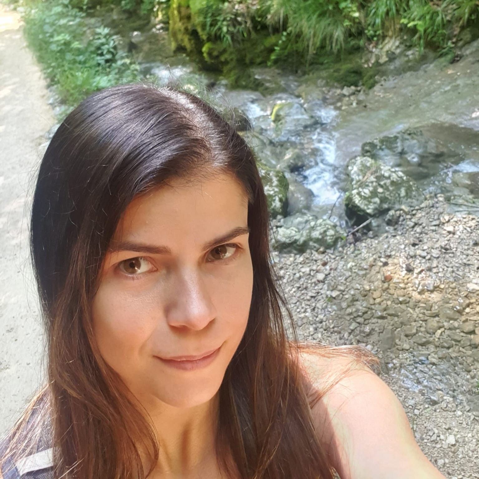 Ivana