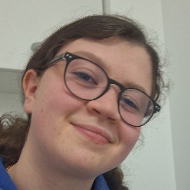 Cécile