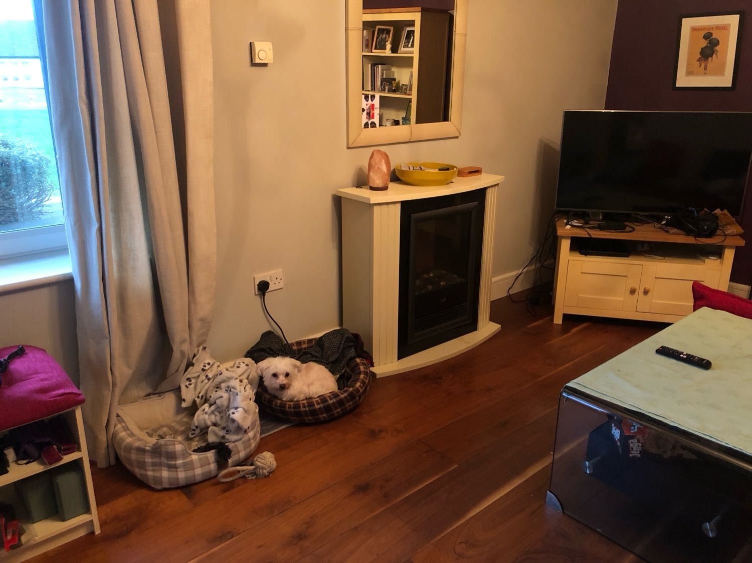 image-13