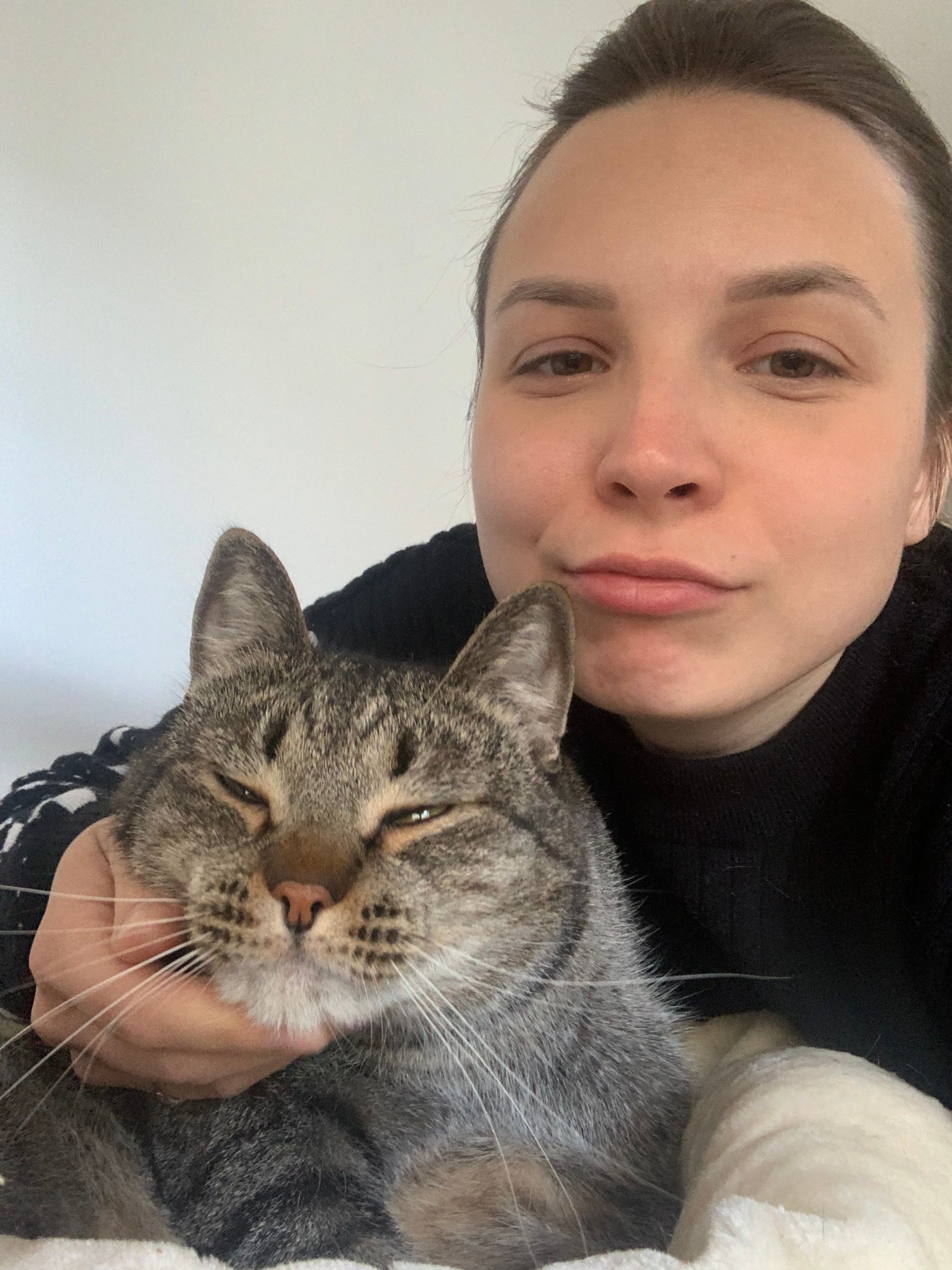 image-8
