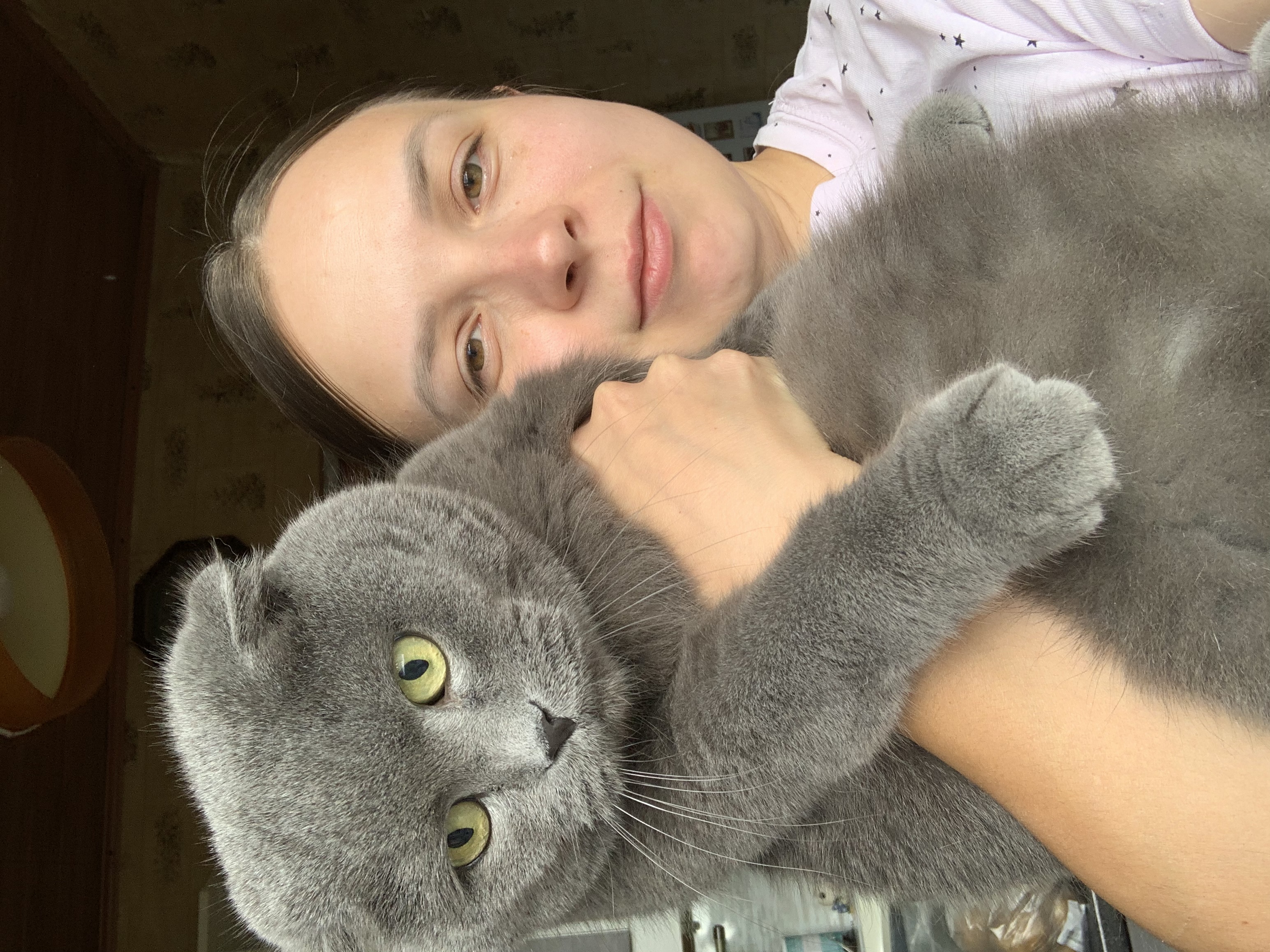 image-5