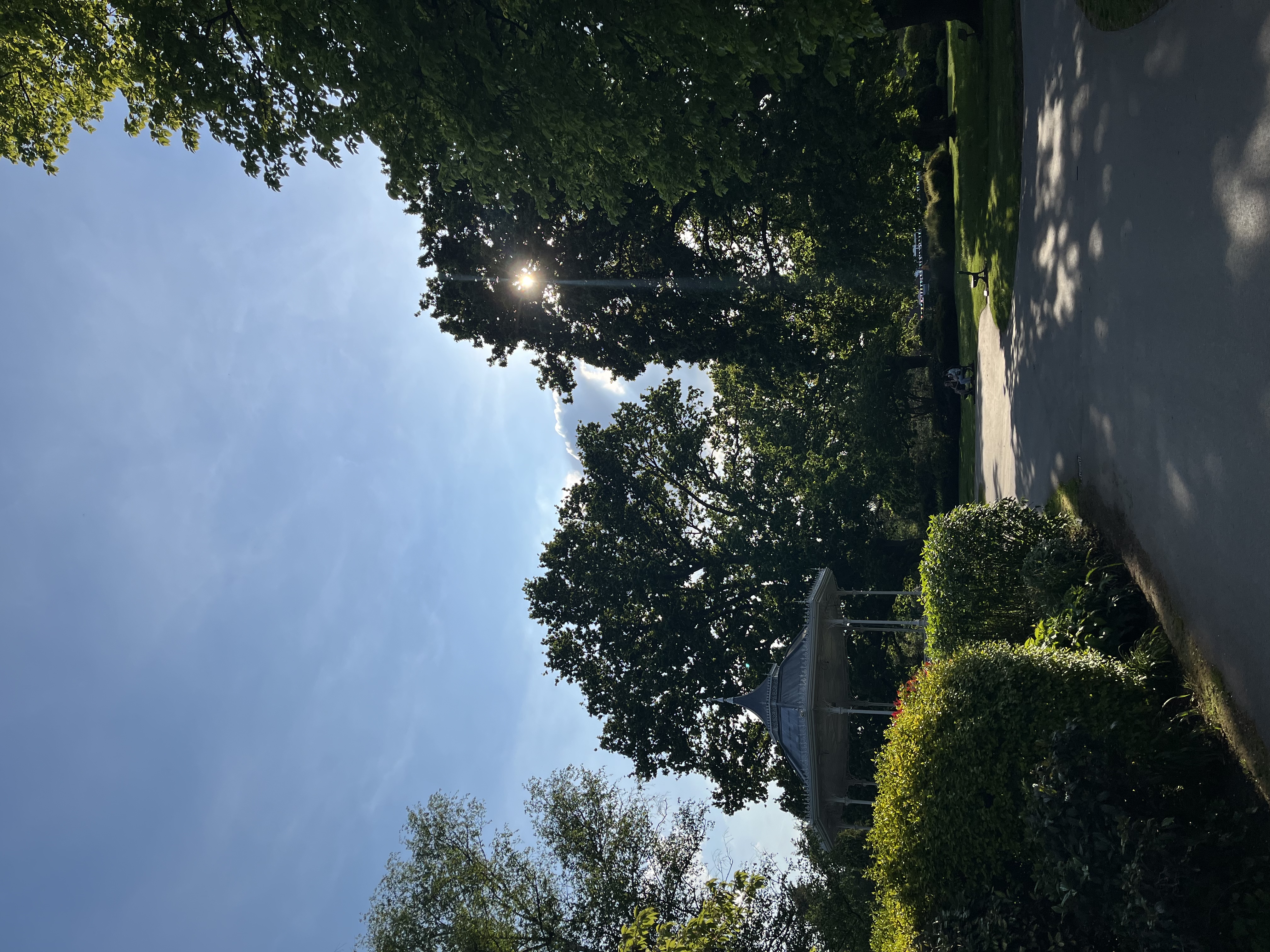 image-14