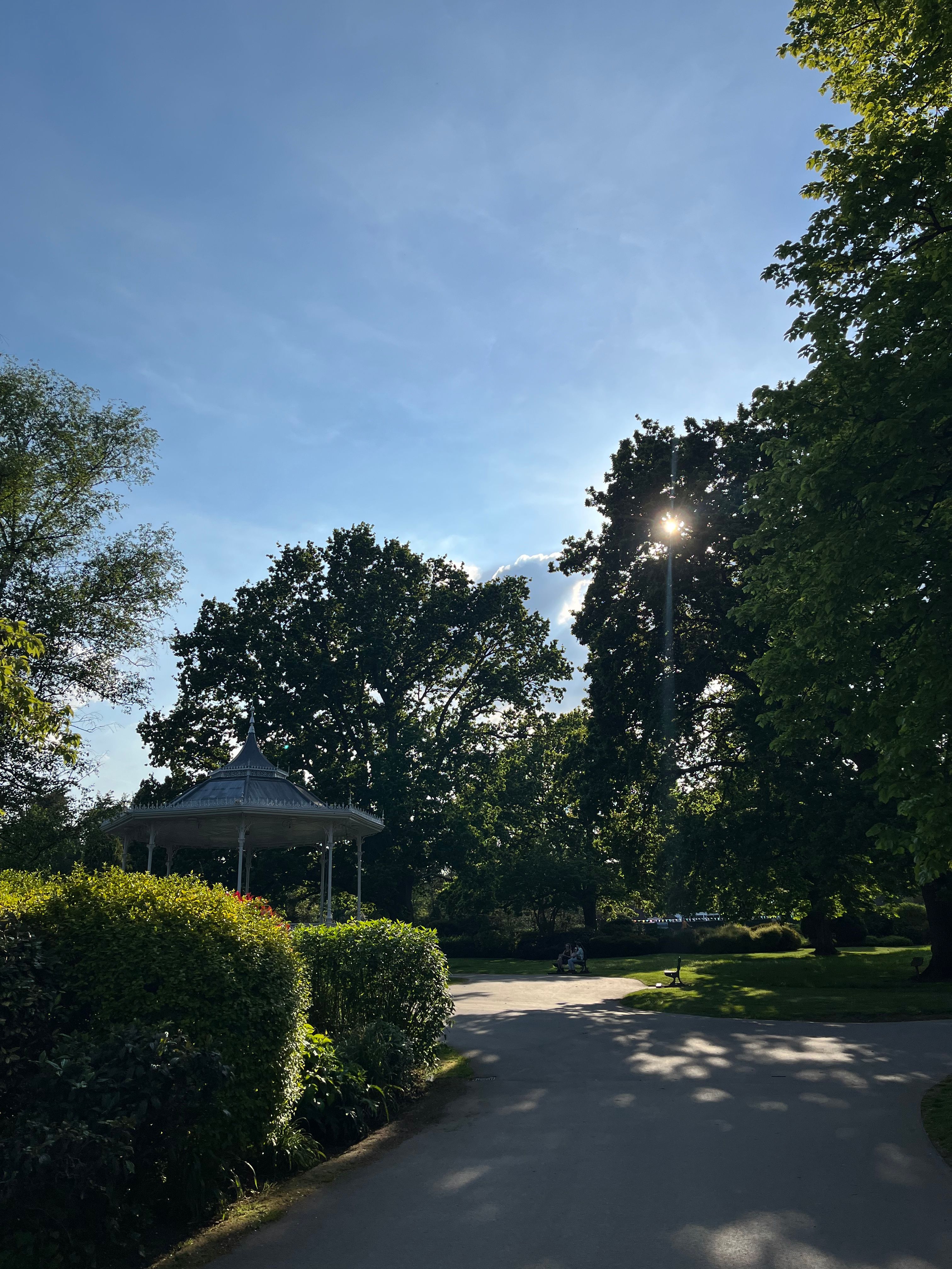 image-14