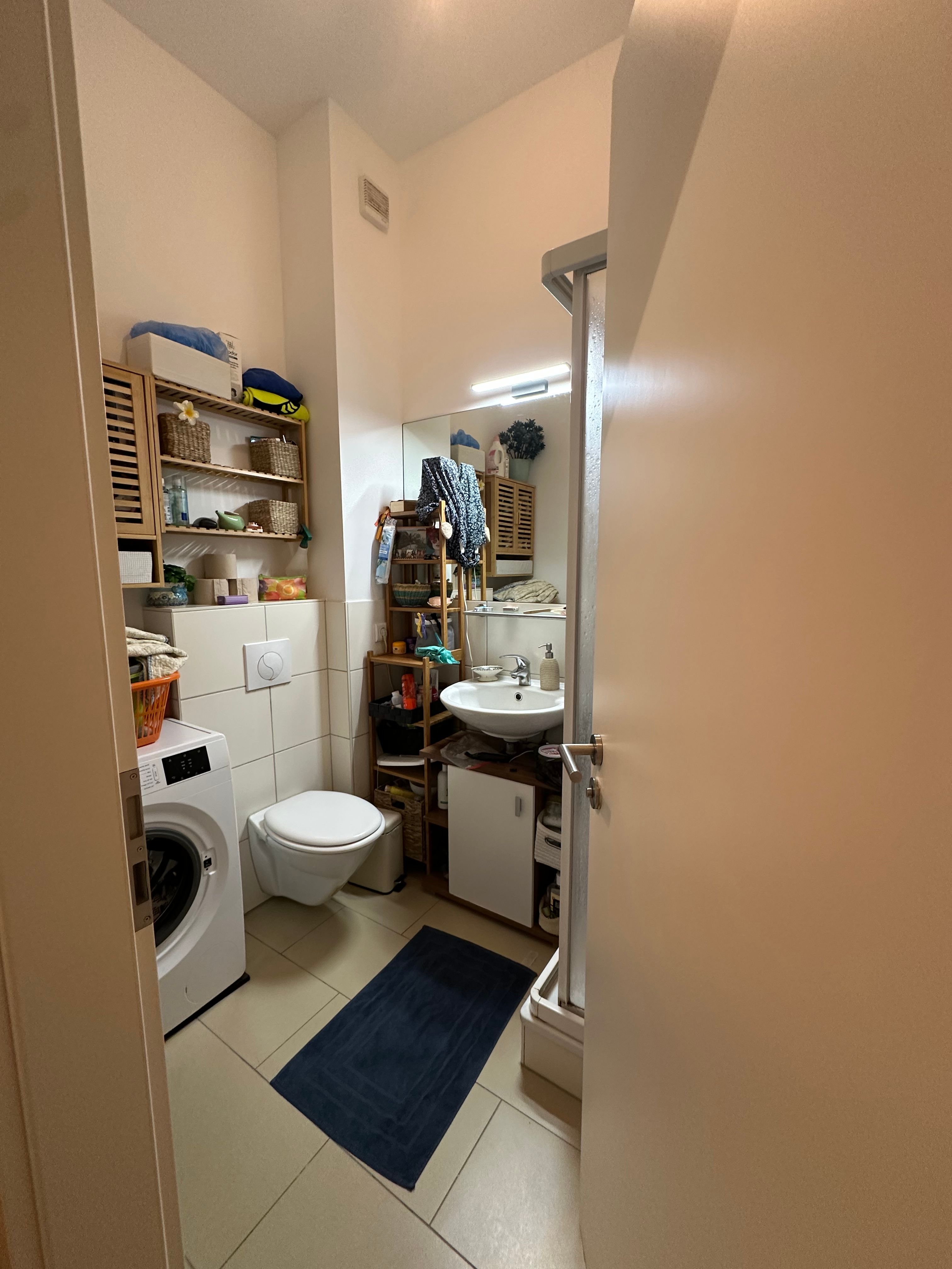 image-19
