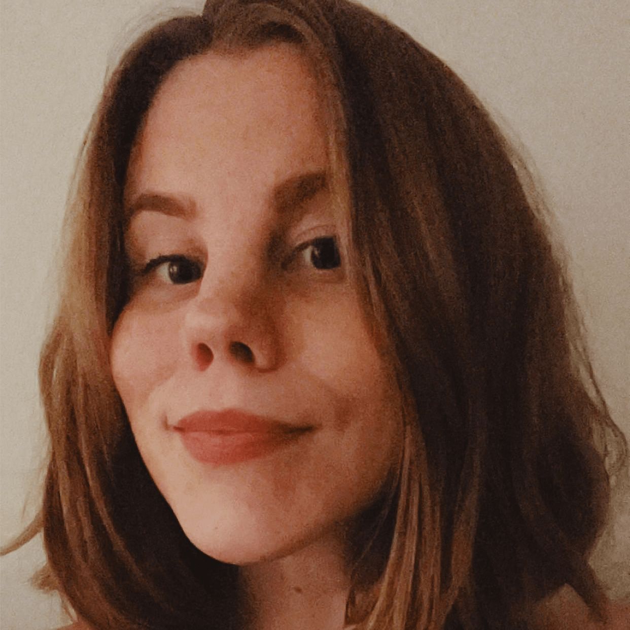 Sanni