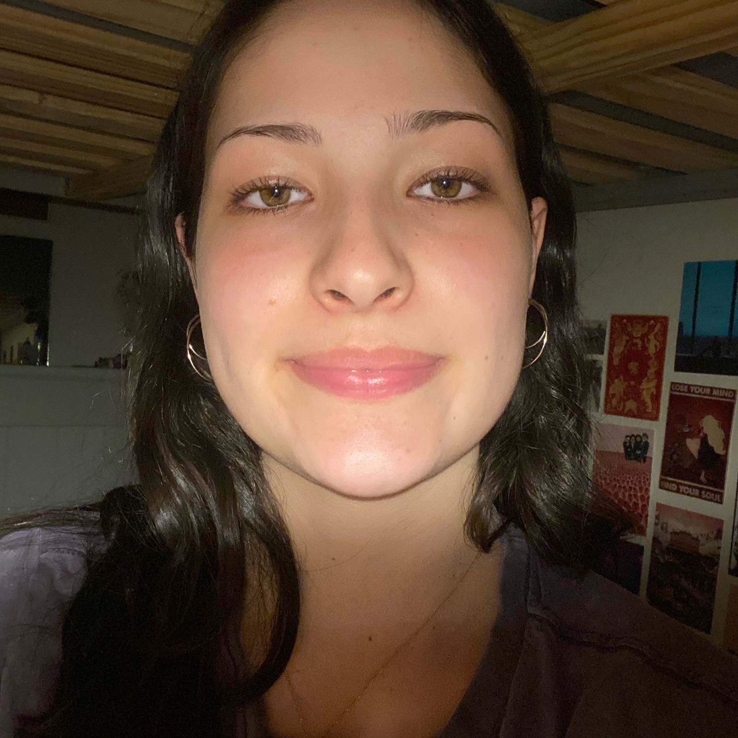 Romina