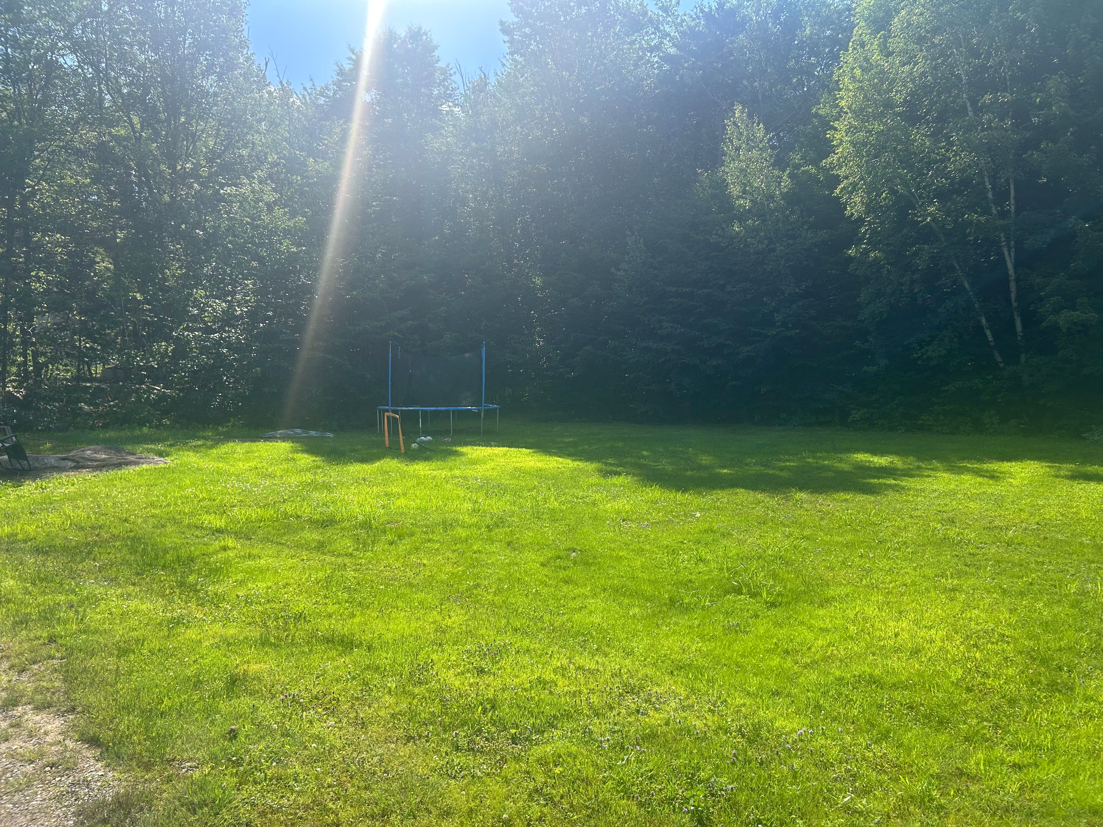 image-8