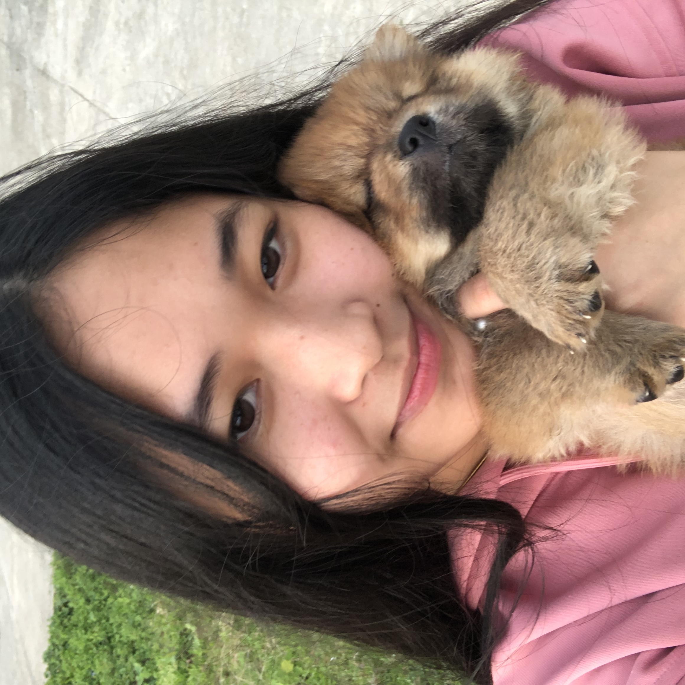 image-5