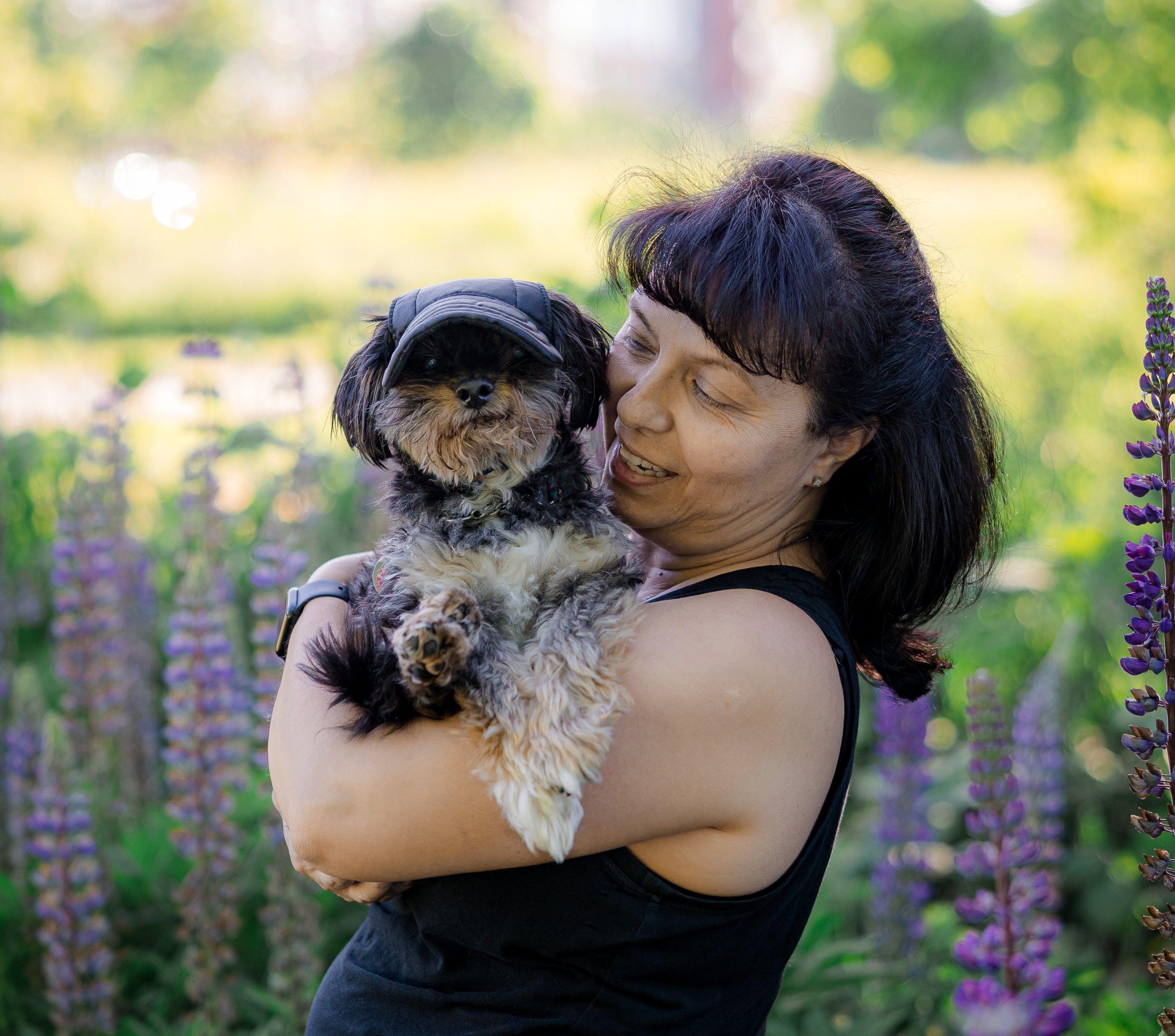image-3