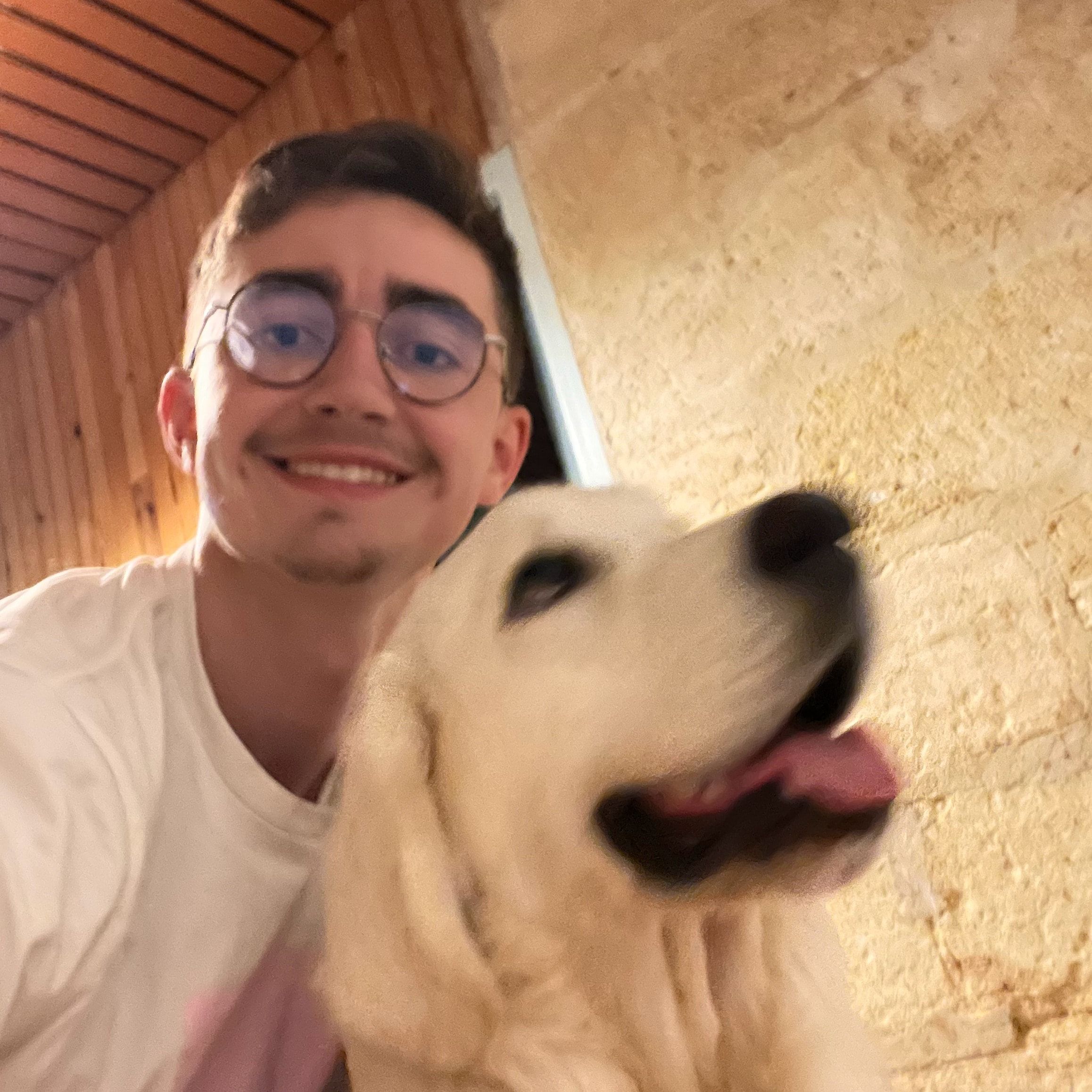 Corentin