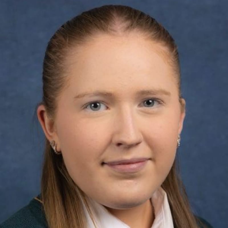 Ellen