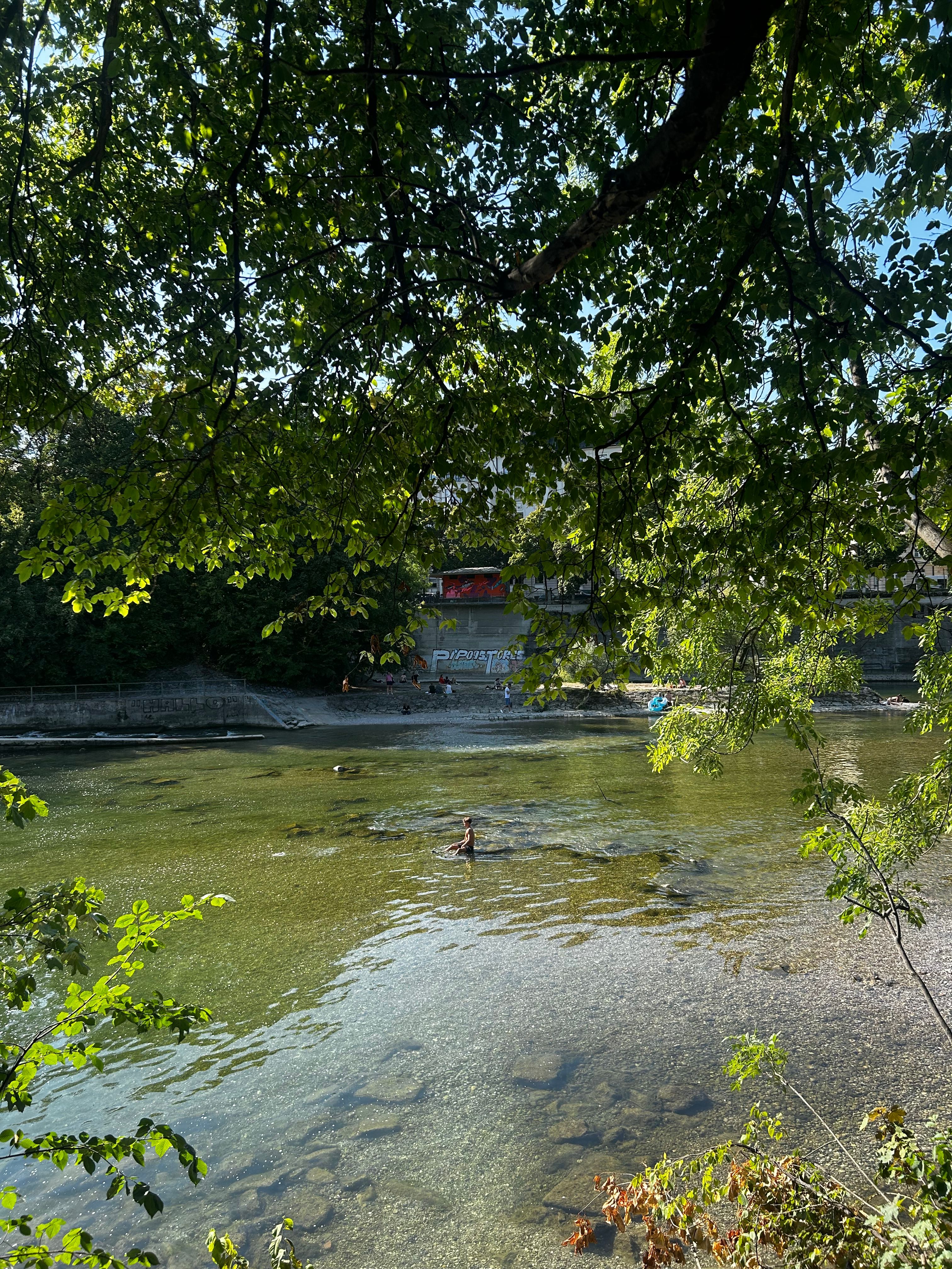 image-14