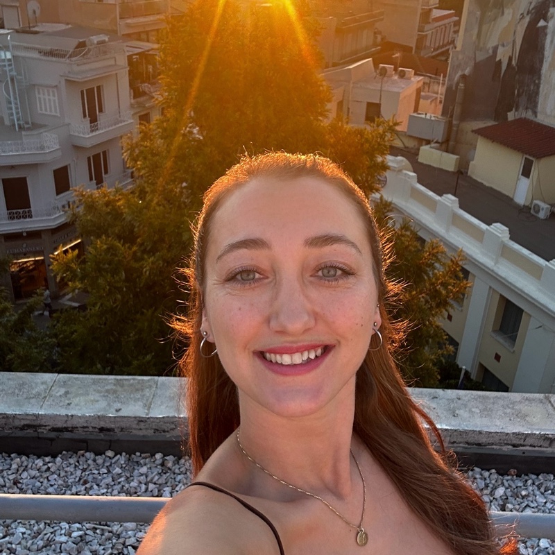 Elisa