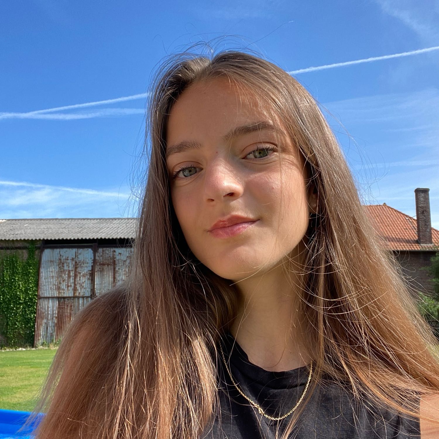 Clara