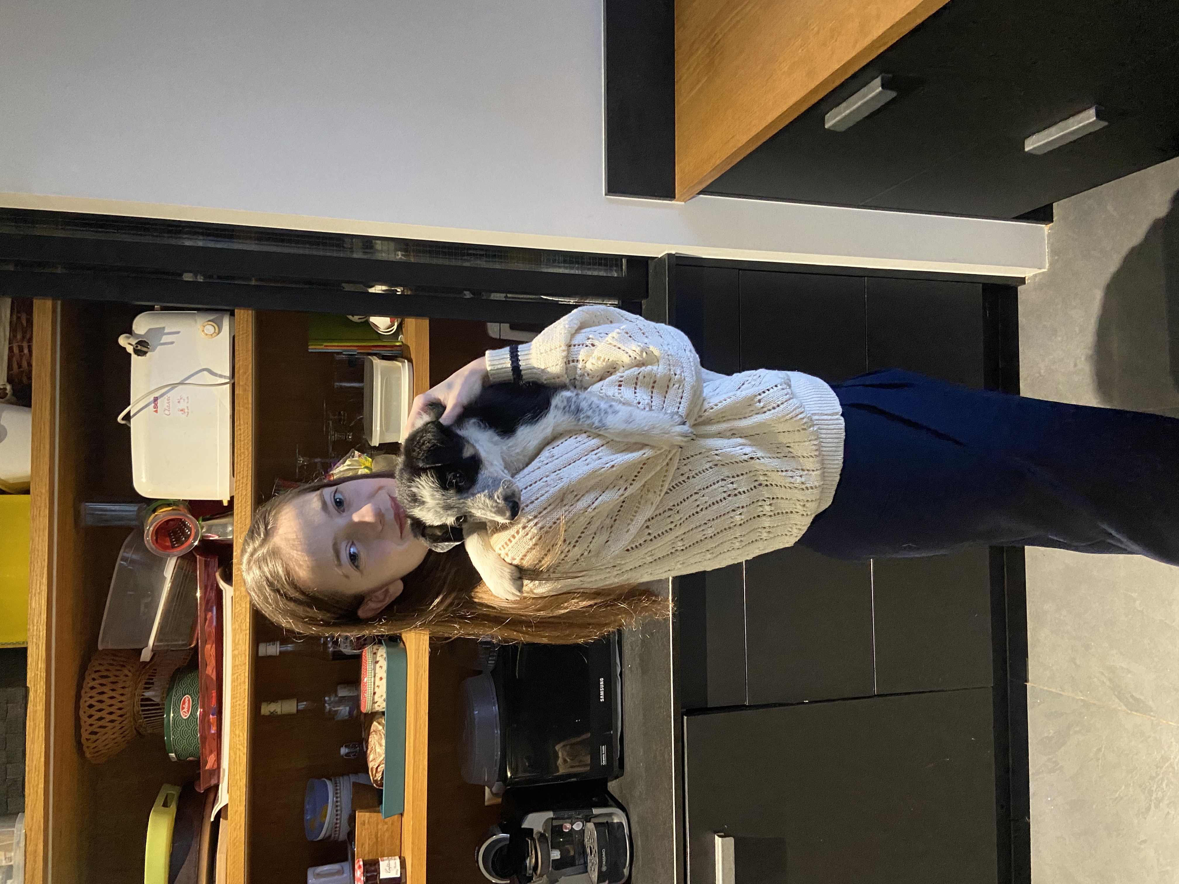image-15
