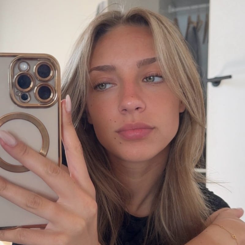 Alex