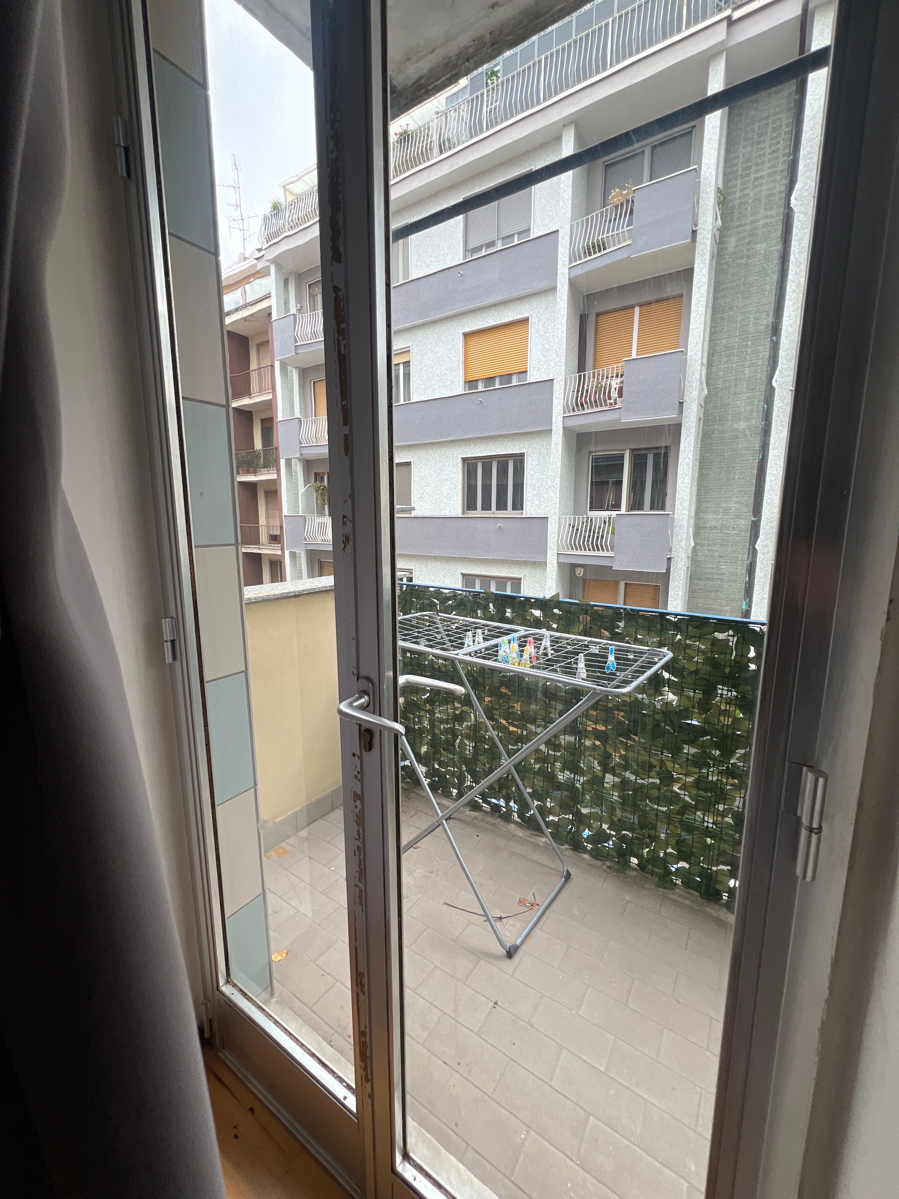 image-17