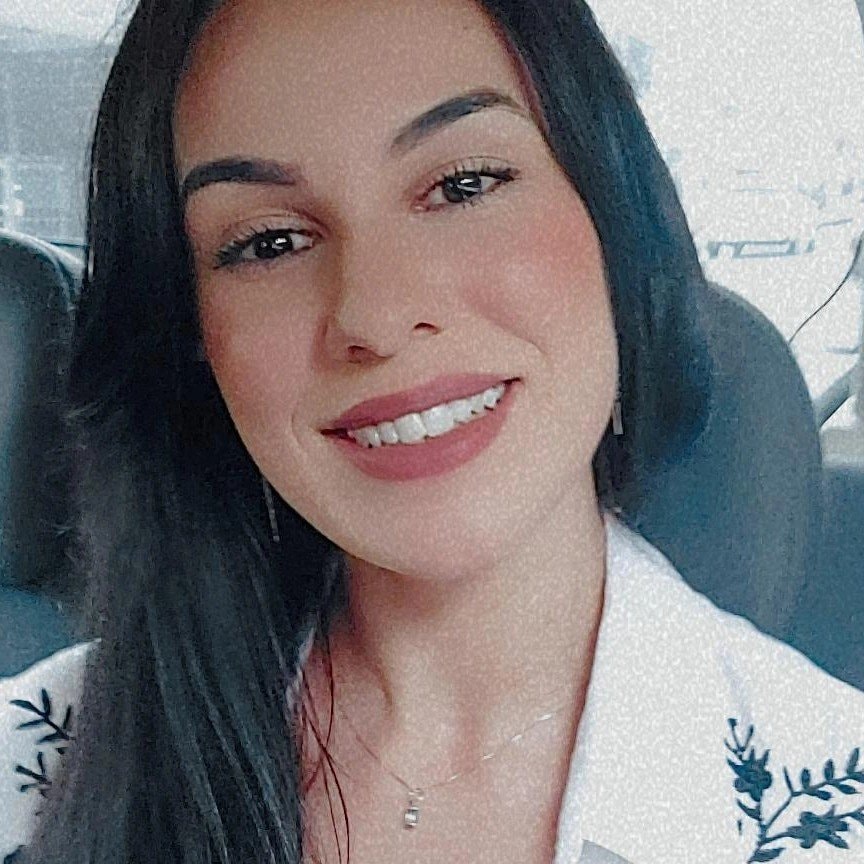 Vitoria