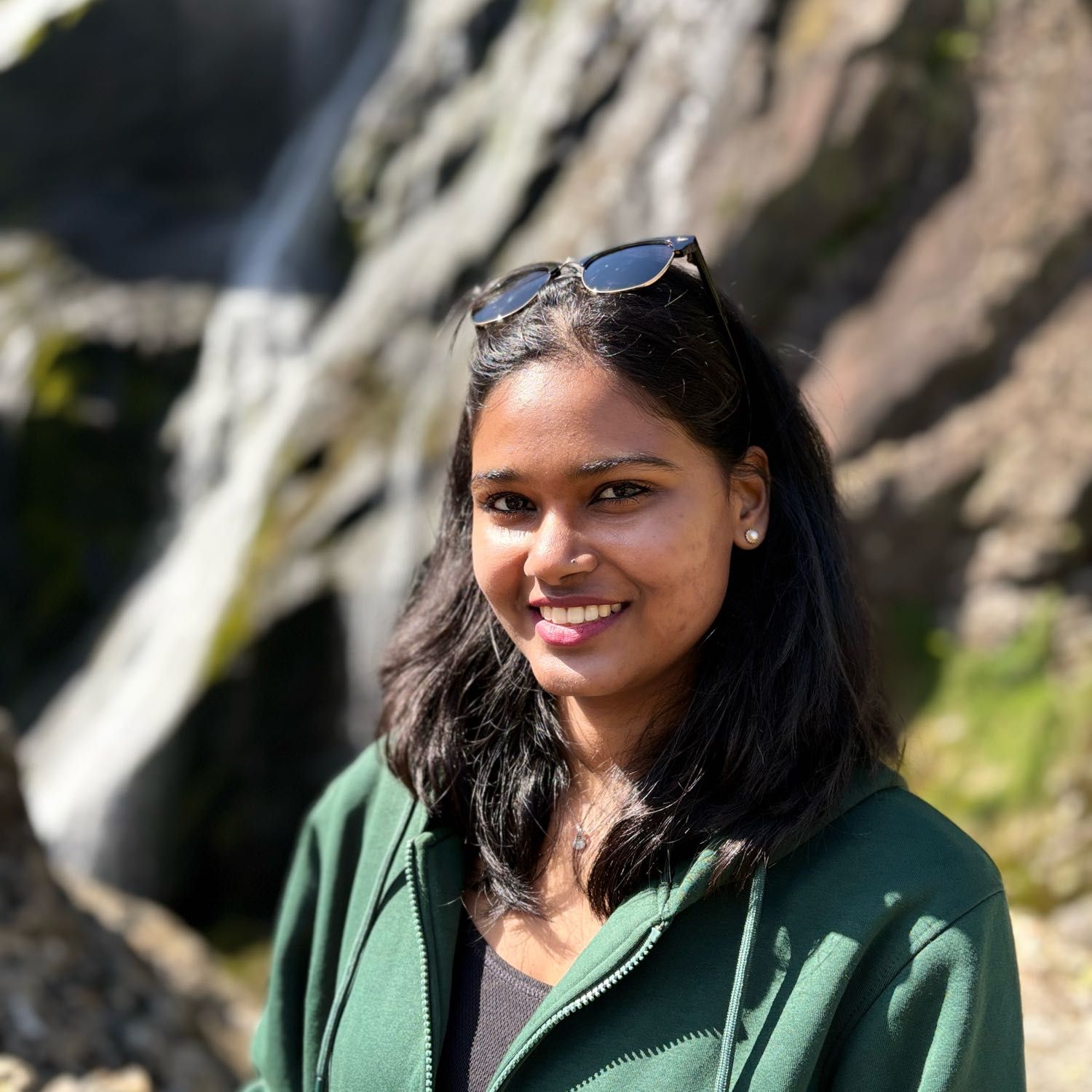Ramyaa