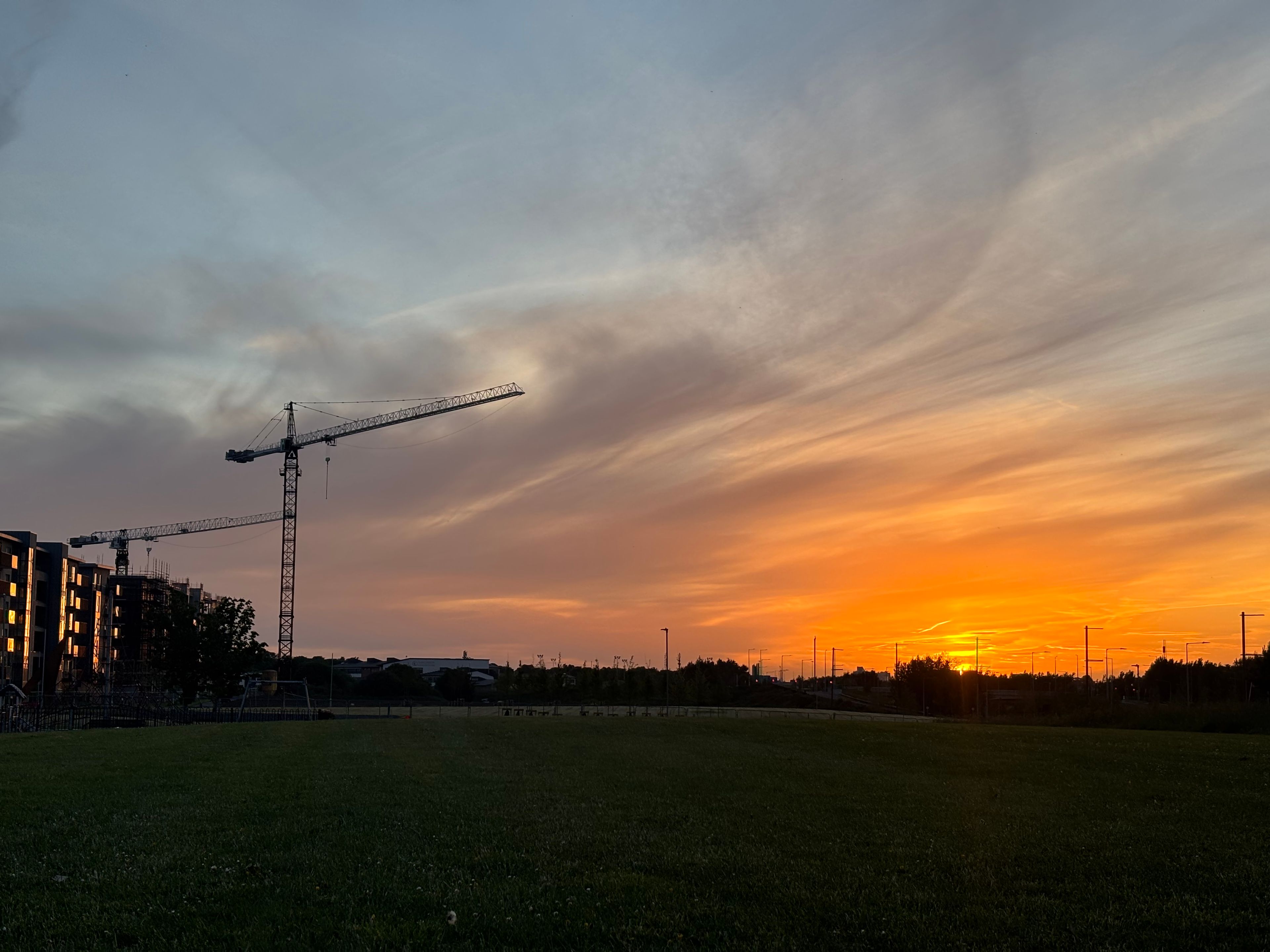 image-25