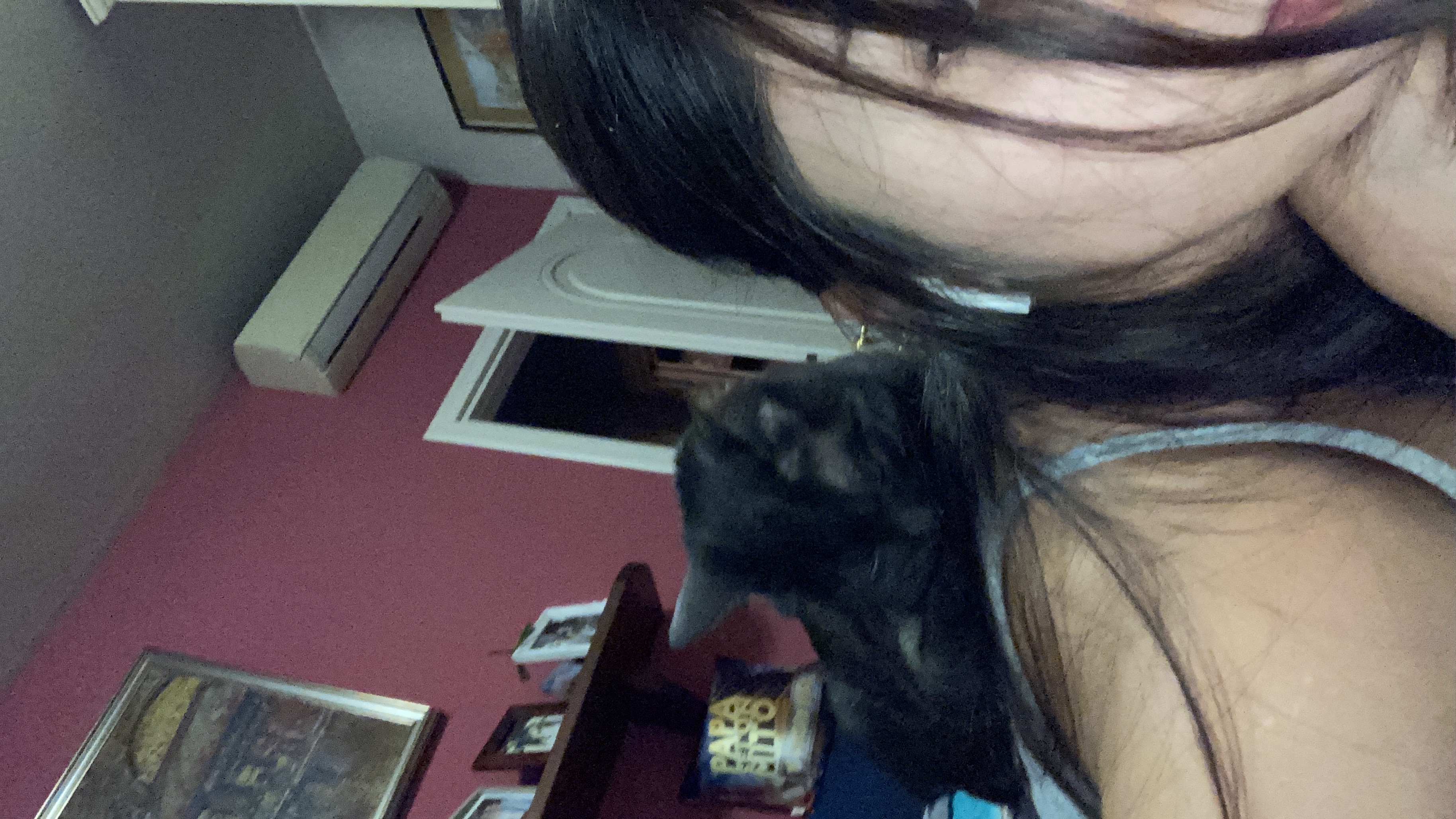 image-6