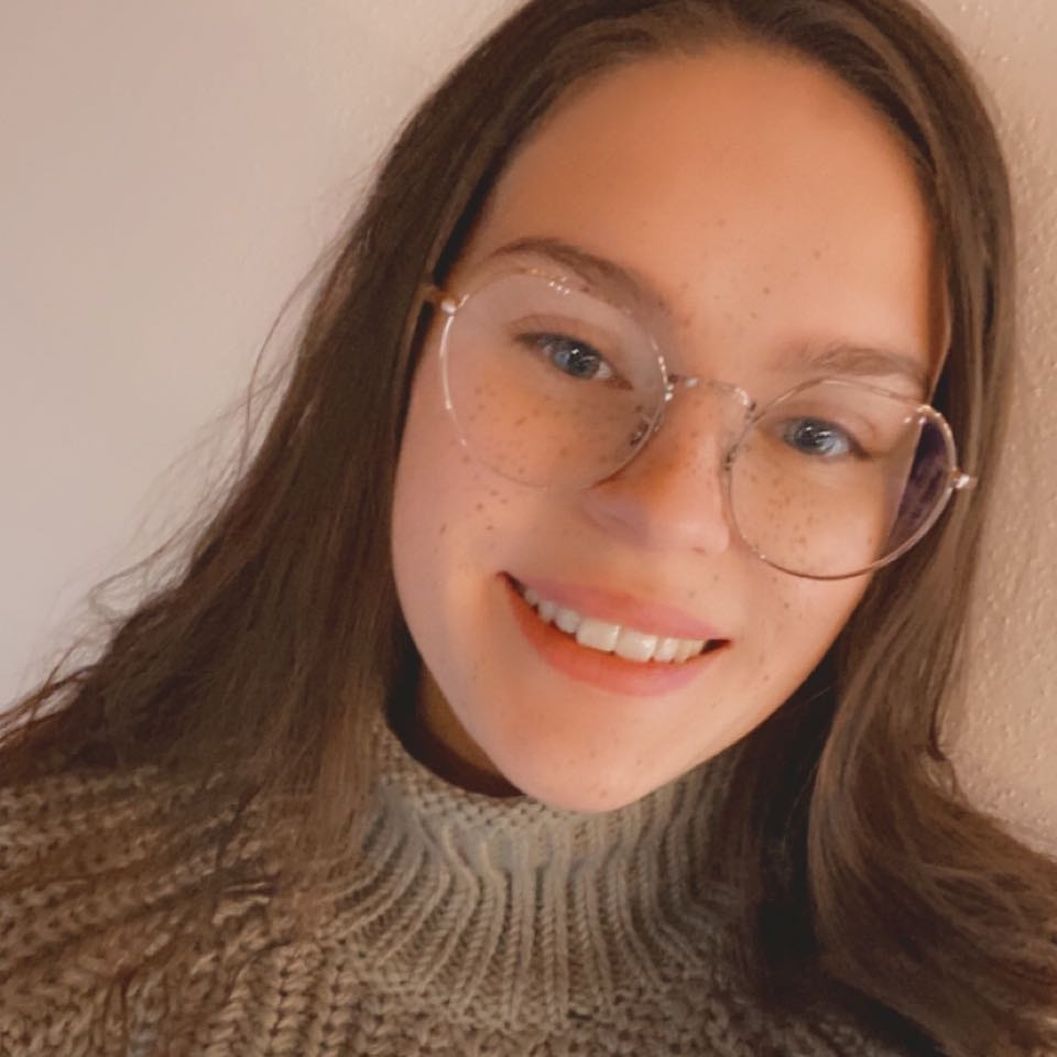 Emilia