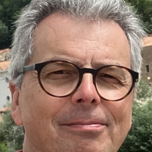 Luc