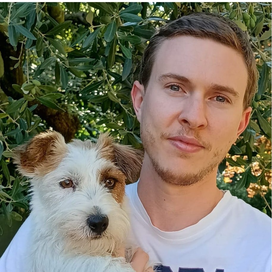 Lorenzo