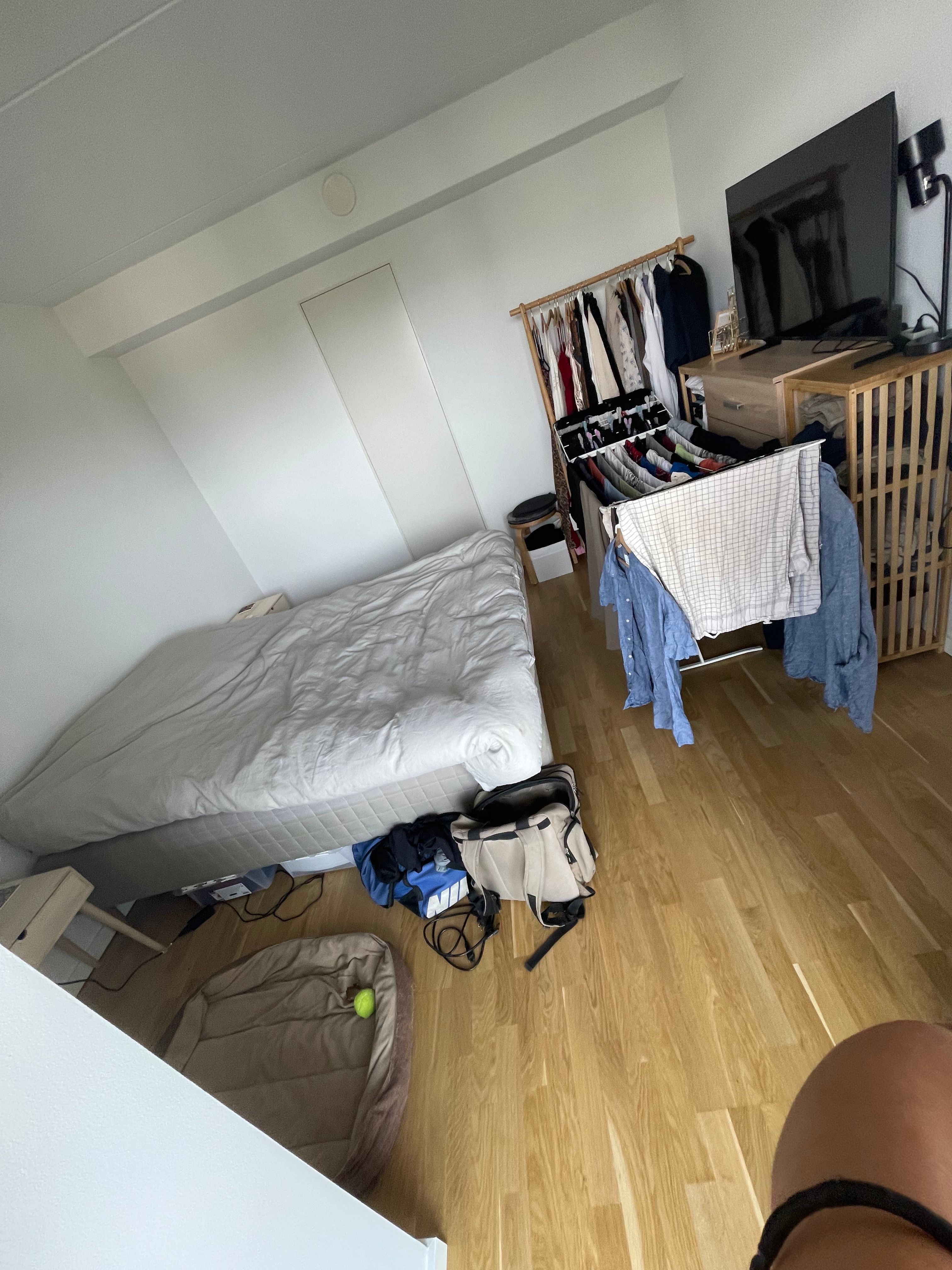 image-18