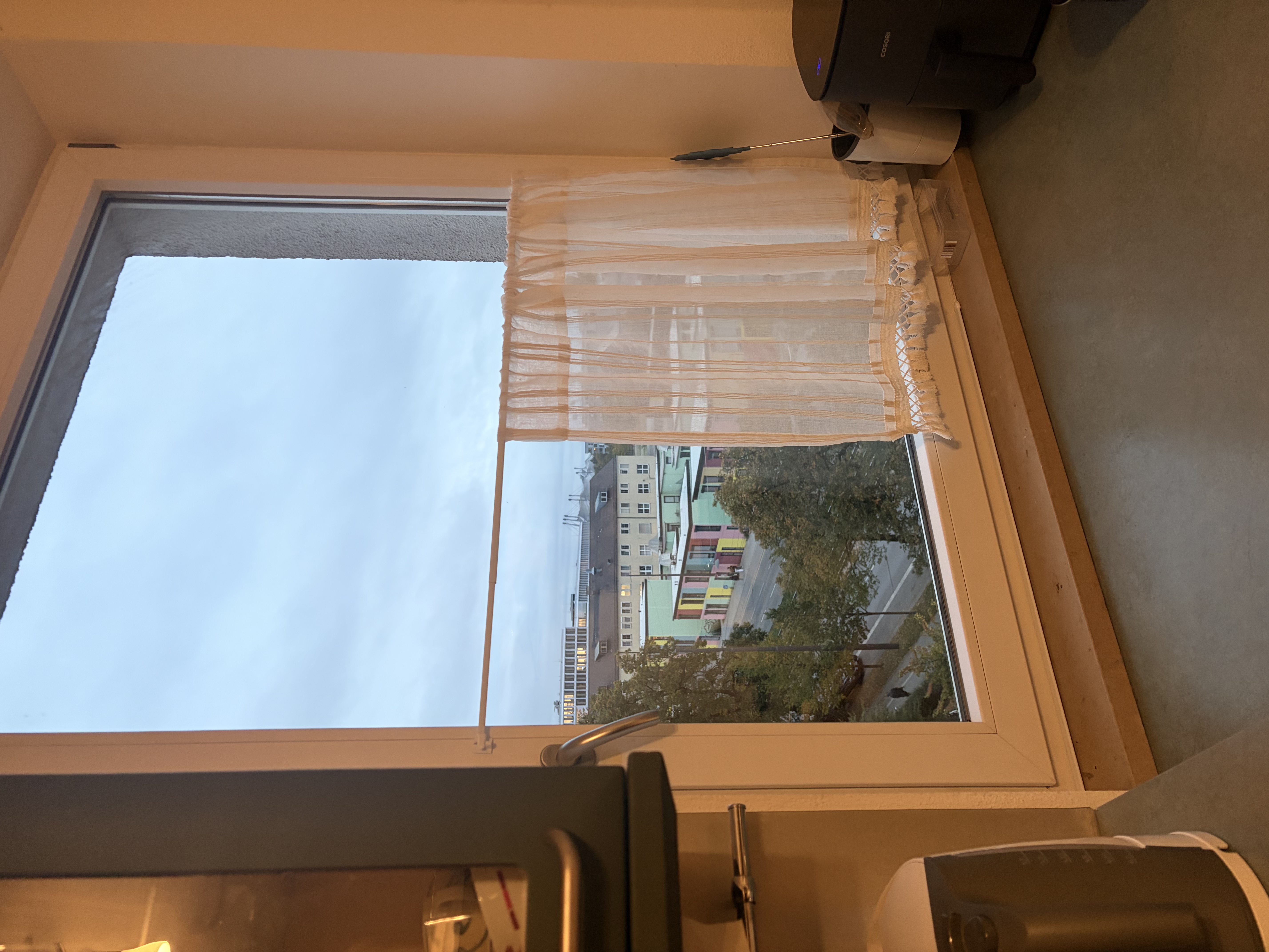 image-17