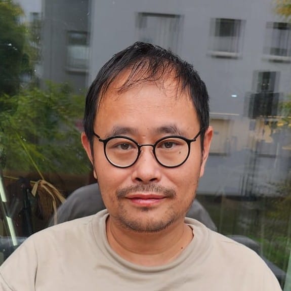 yun