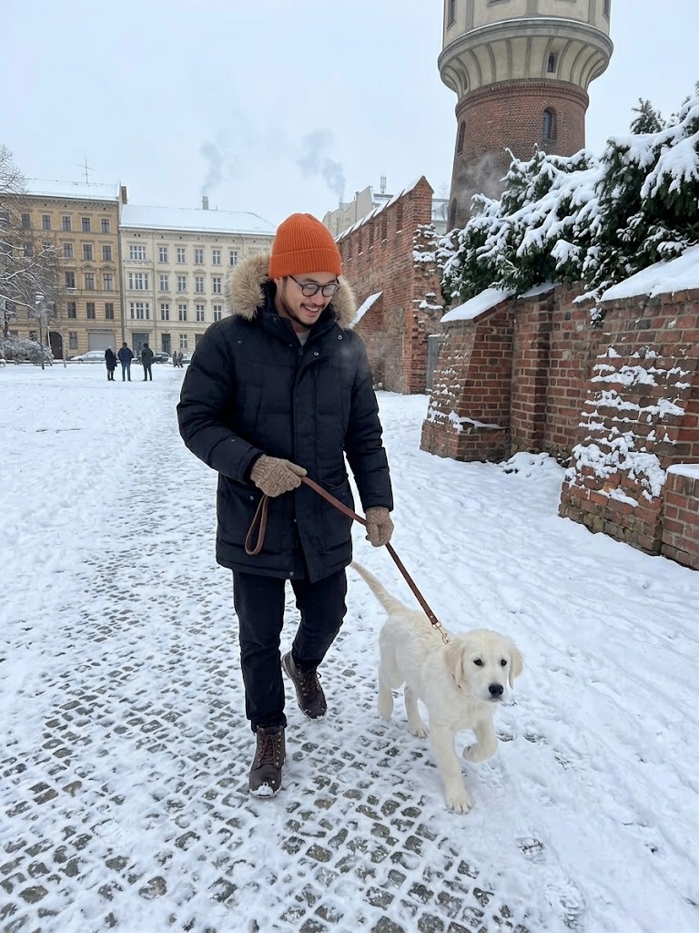 image-11