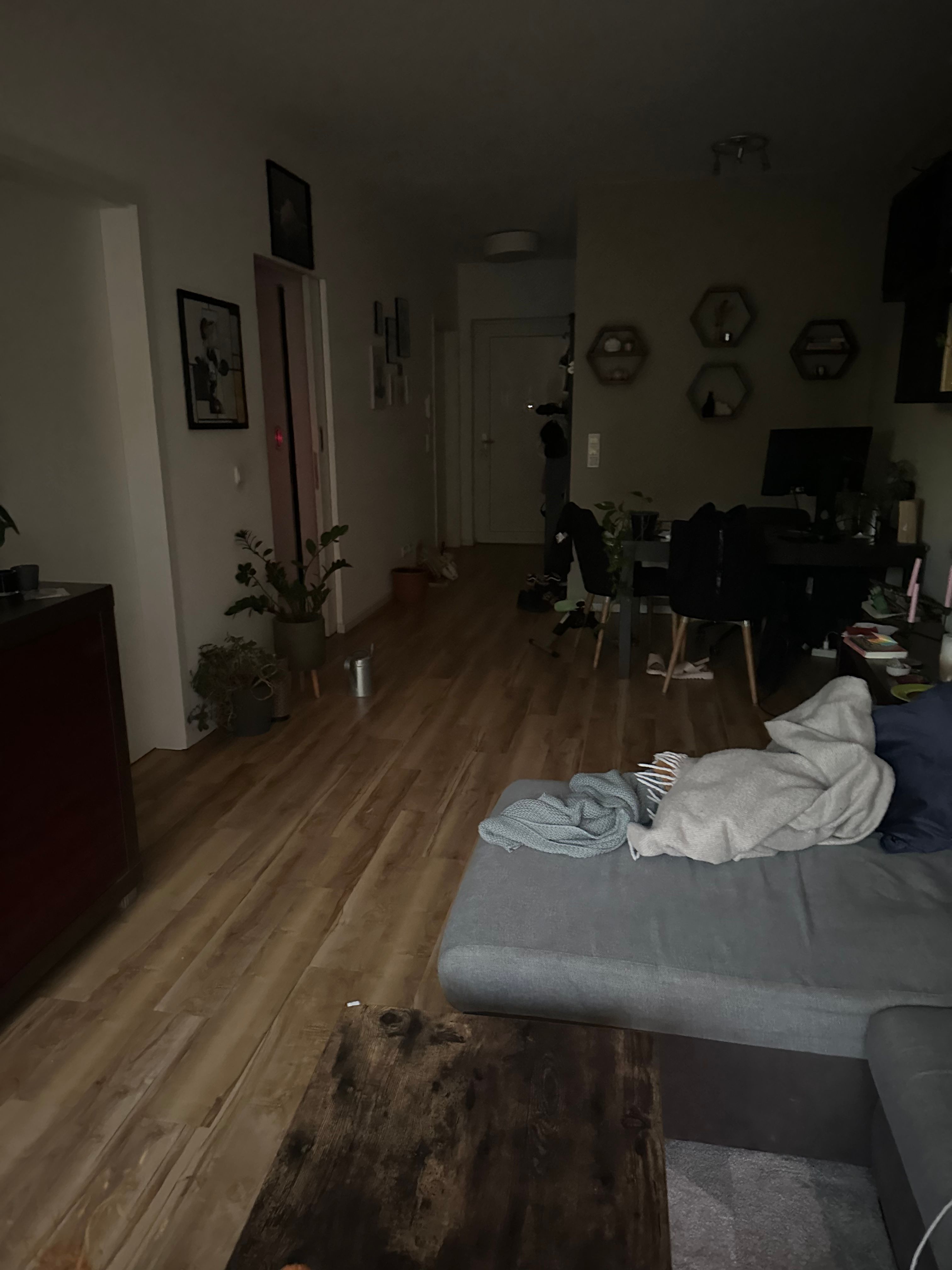 image-8