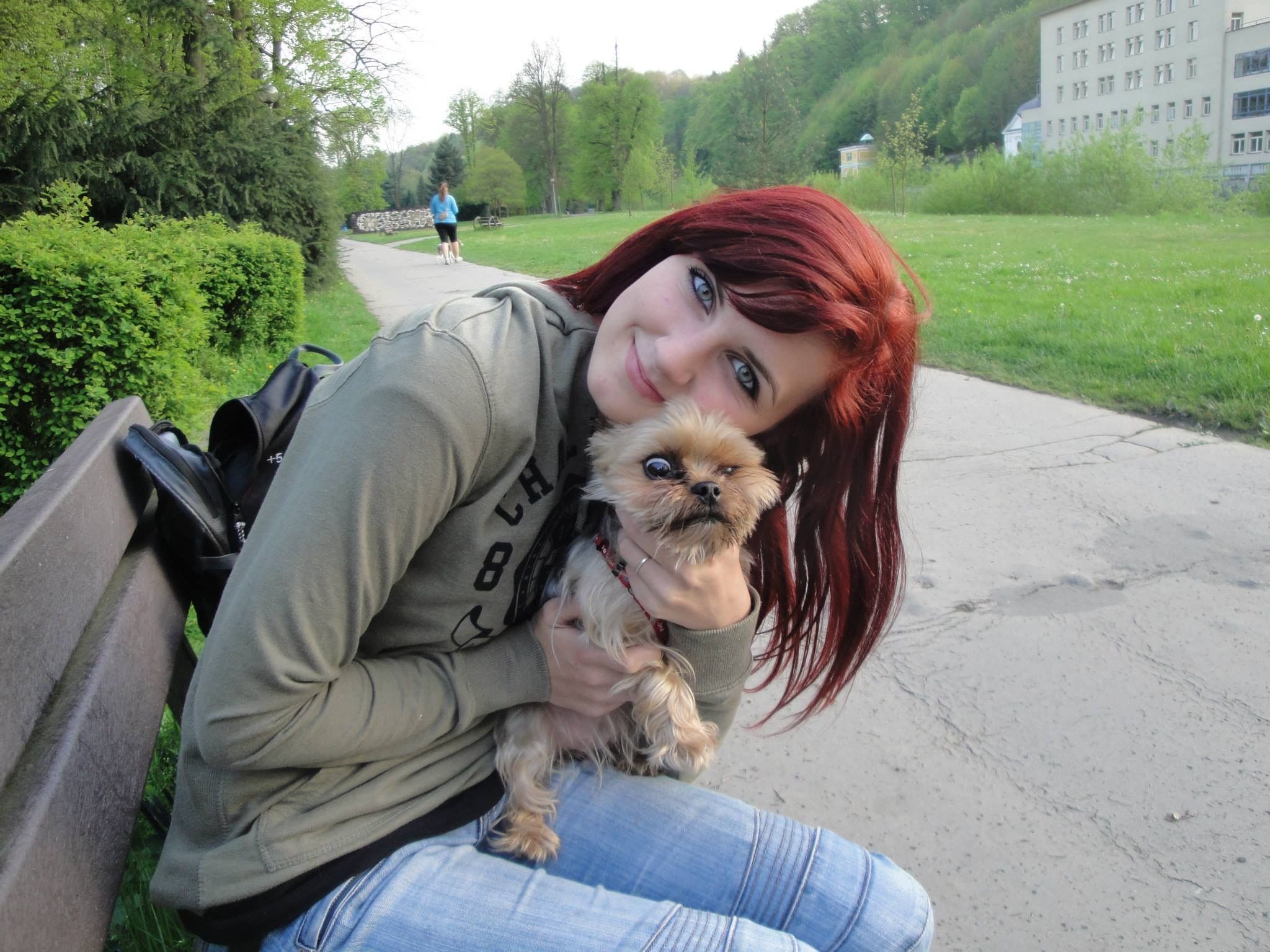 image-7
