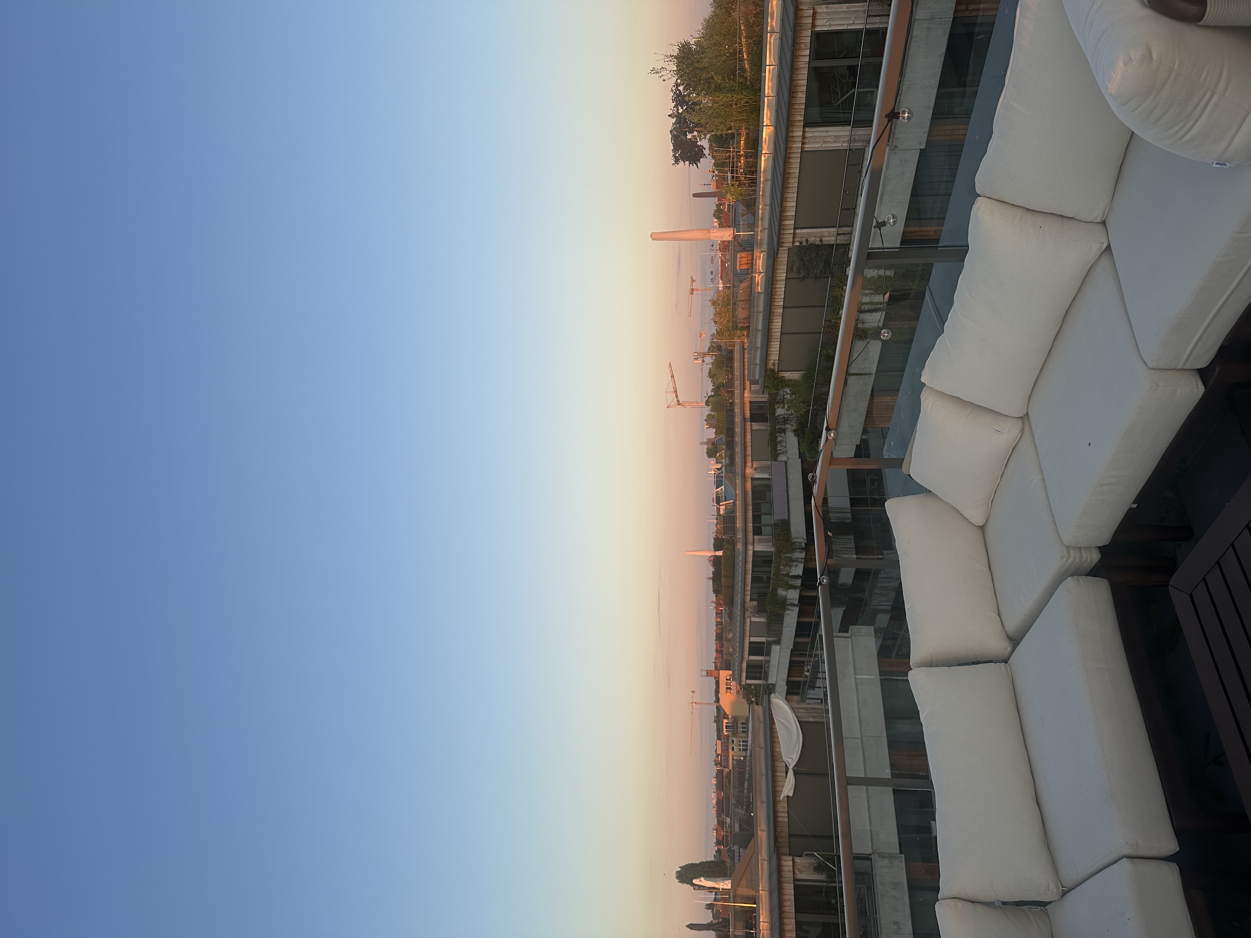 image-18