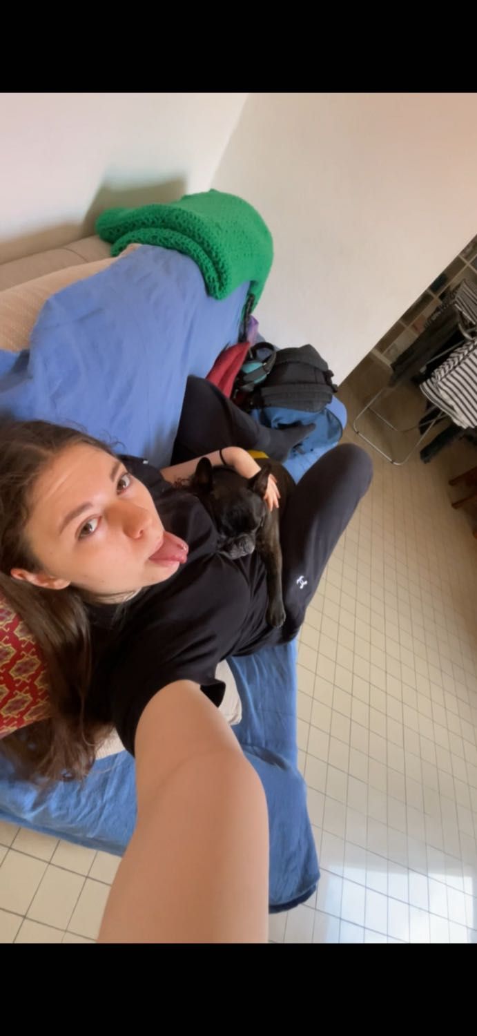image-14