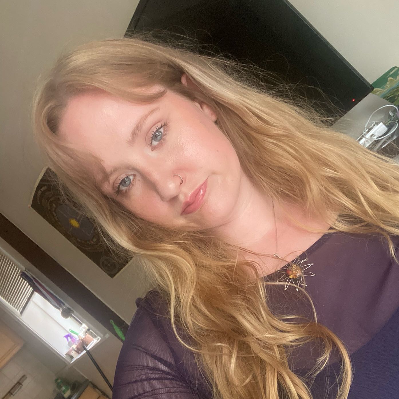 Niamh