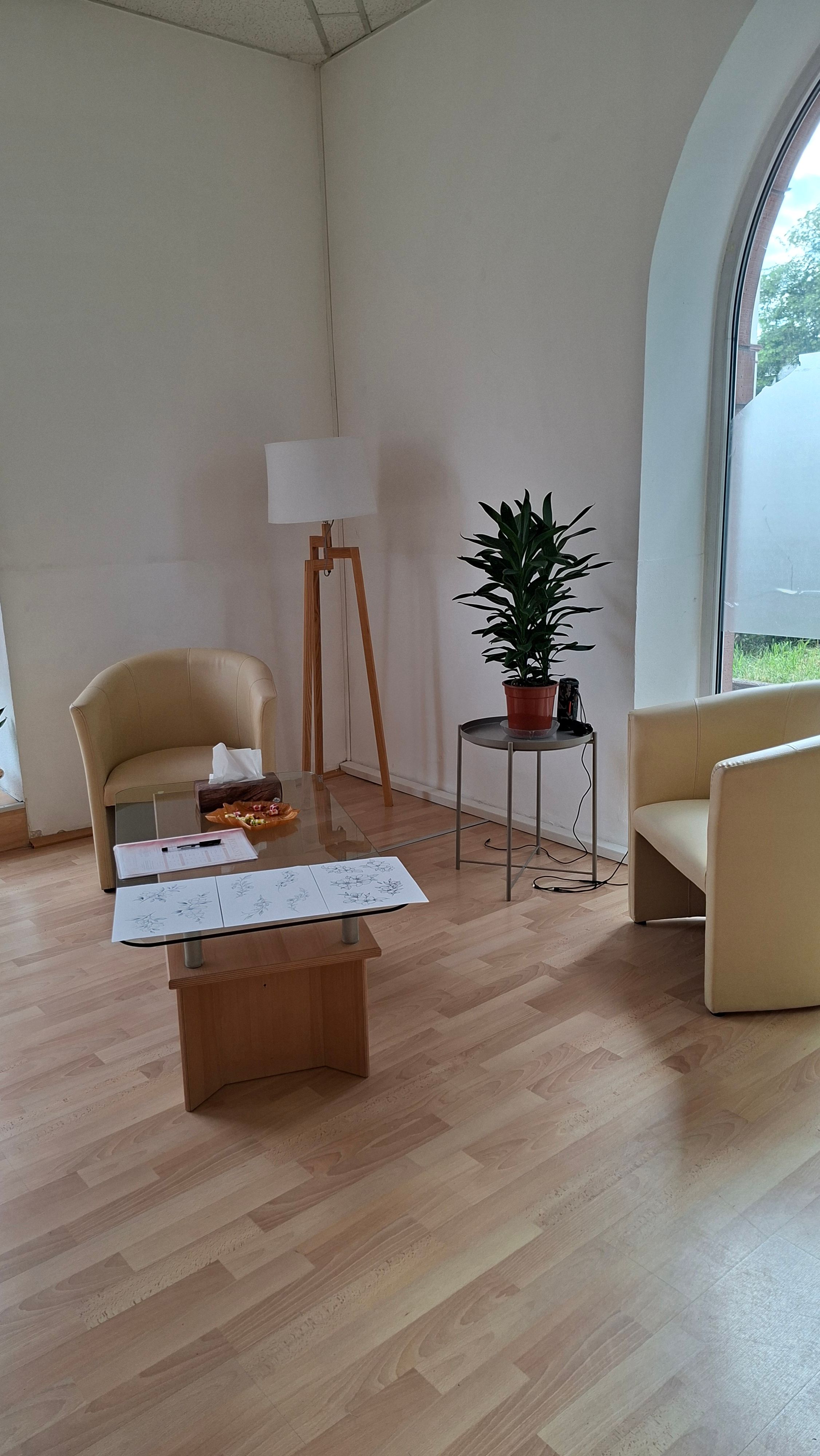 image-8