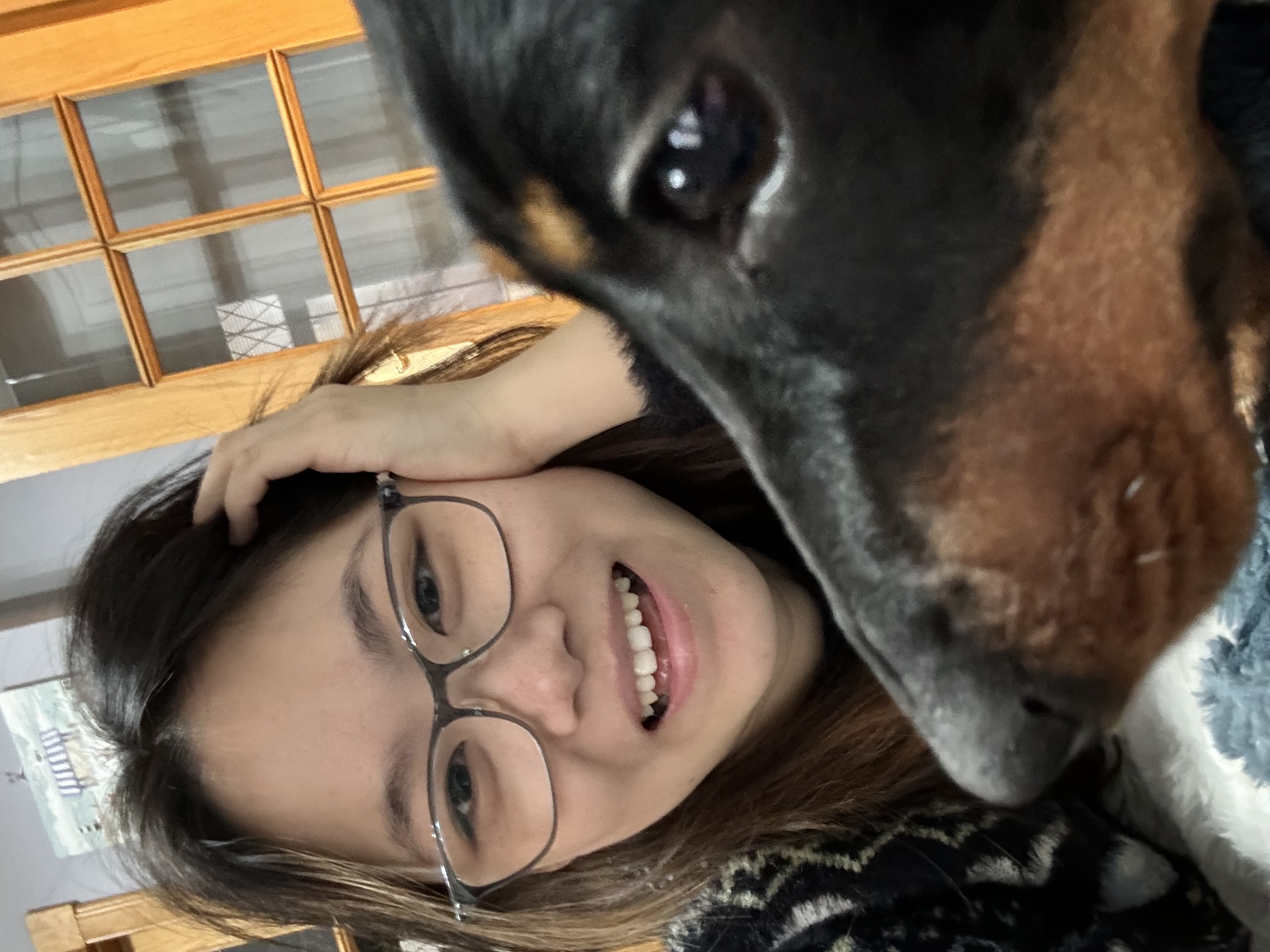 image-6