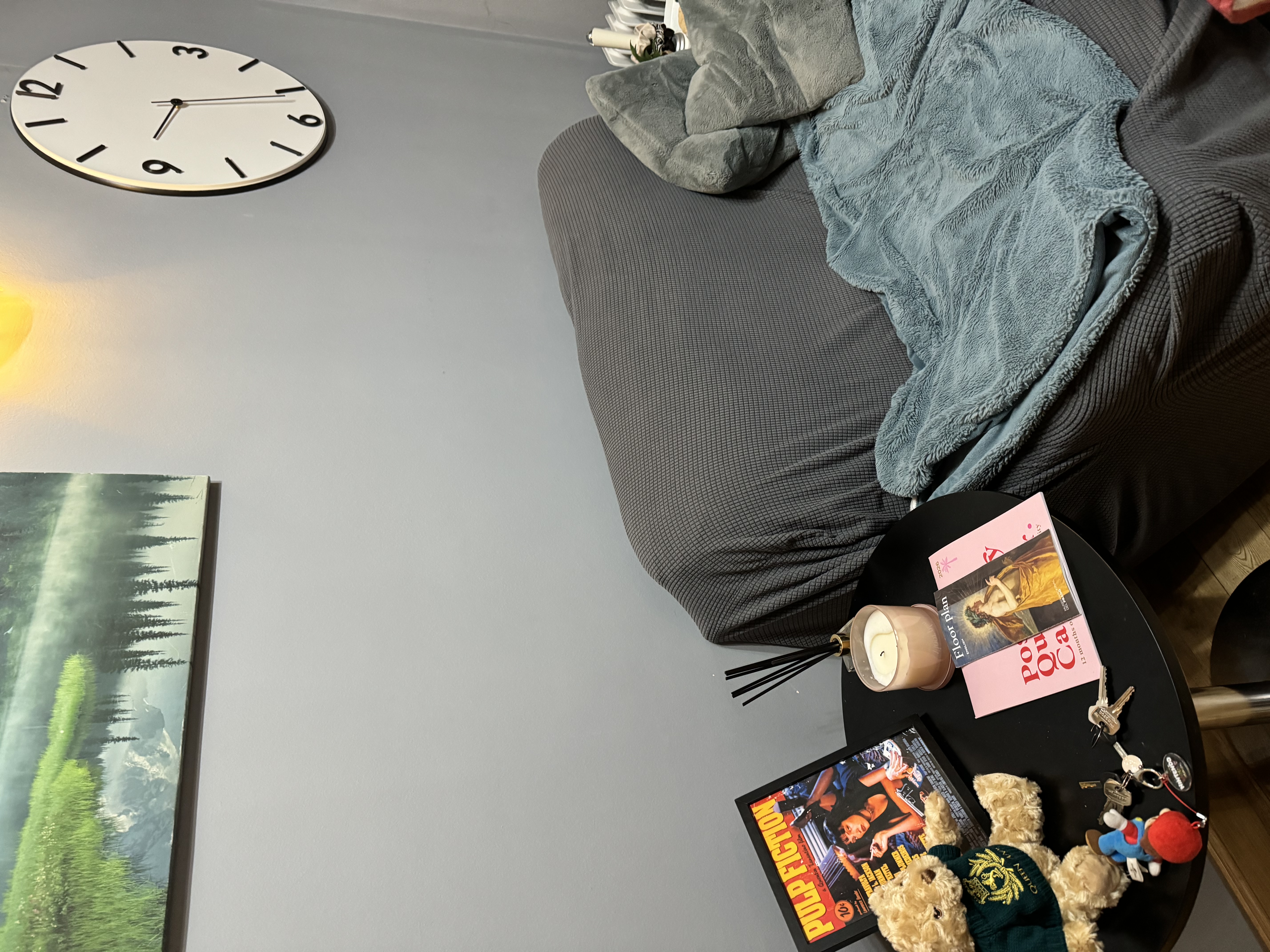 image-9