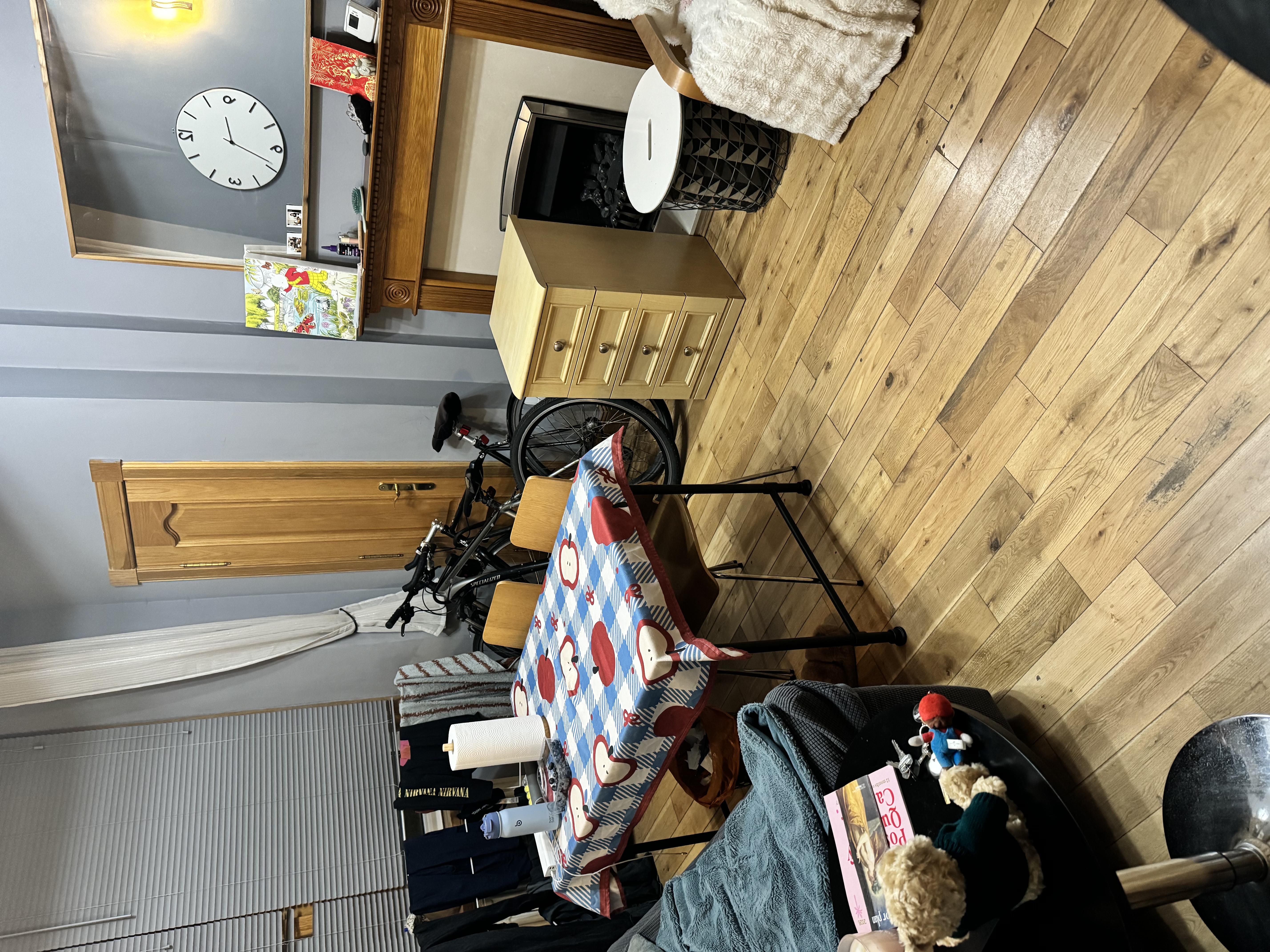 image-8