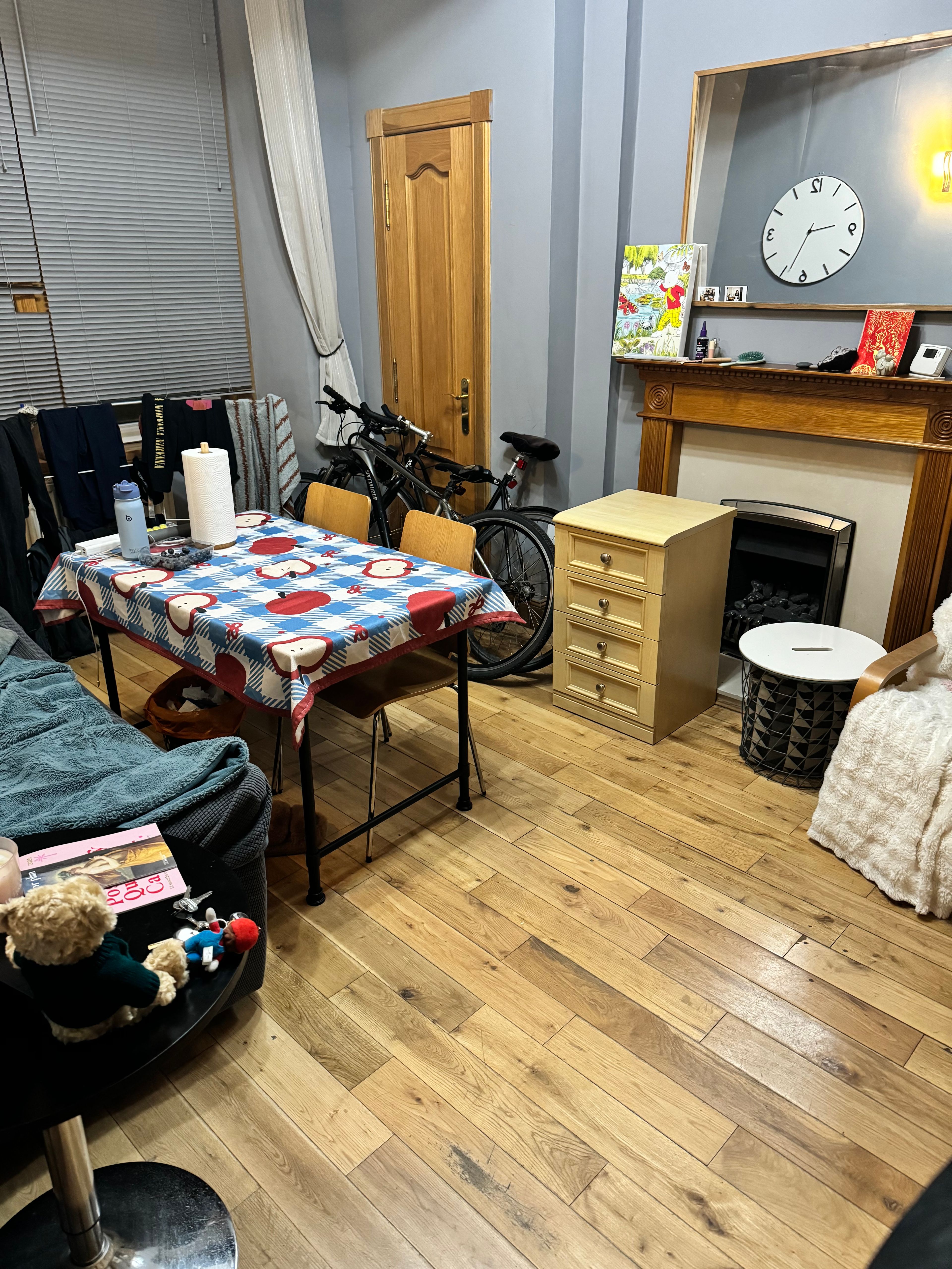 image-8
