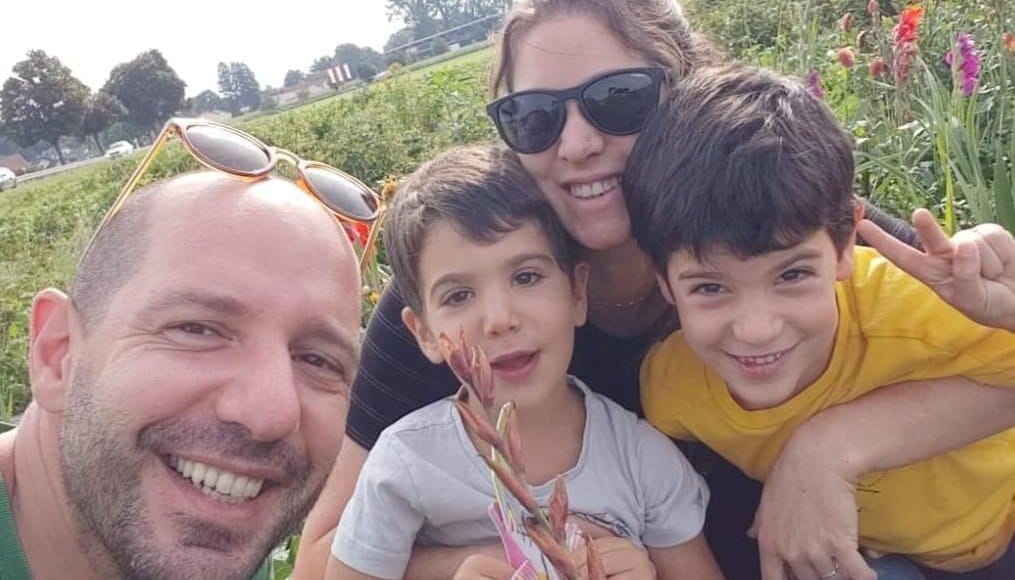 image-0