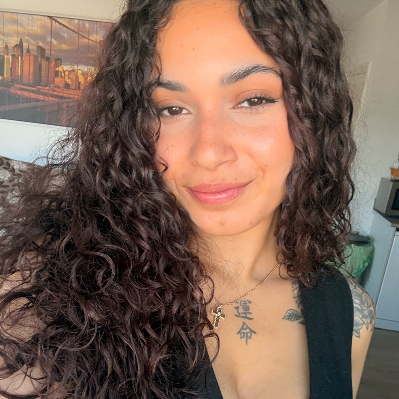 Julia