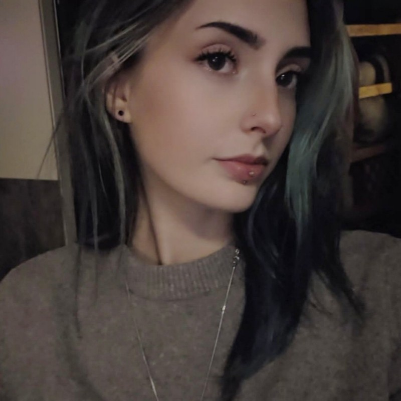 Majuša