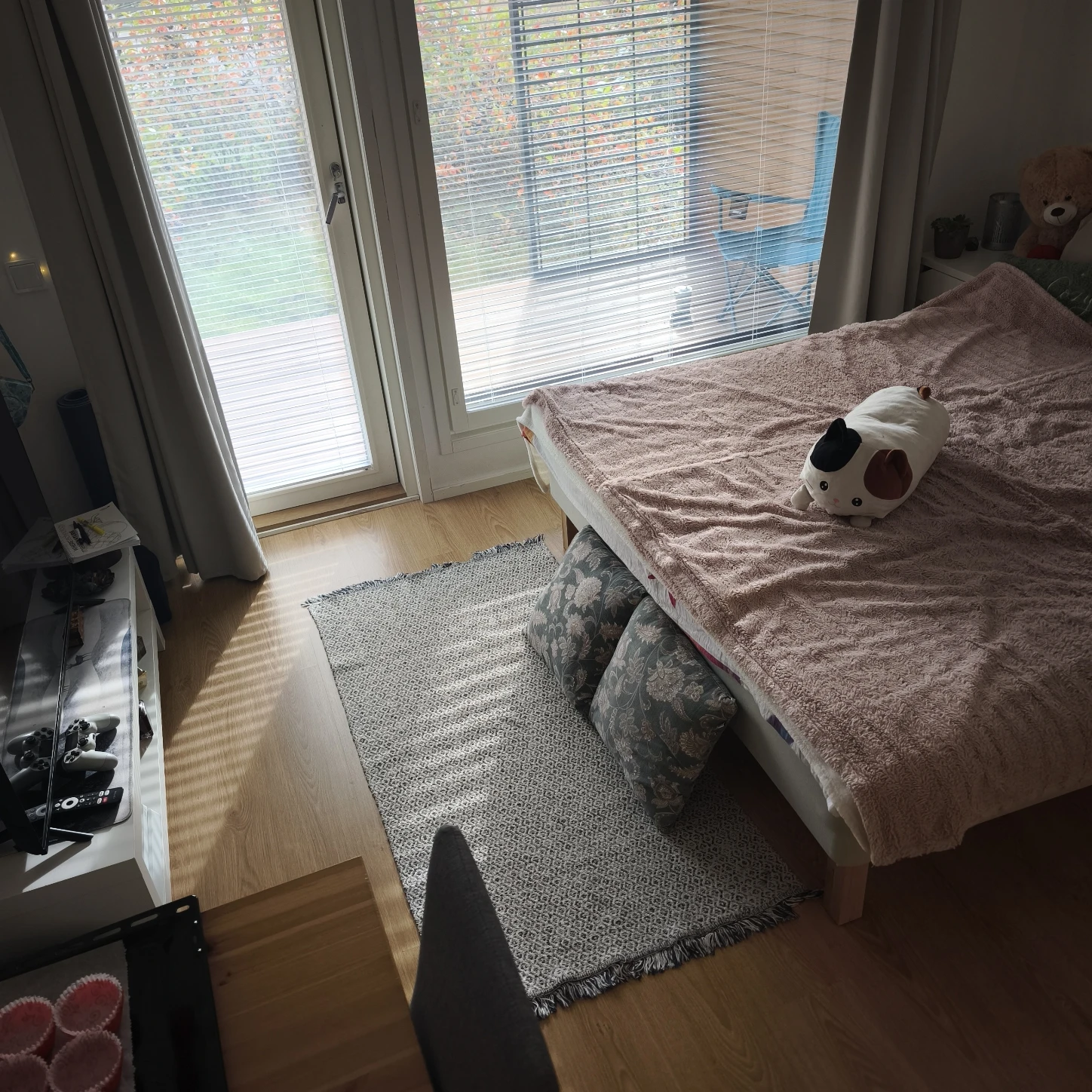 image-10