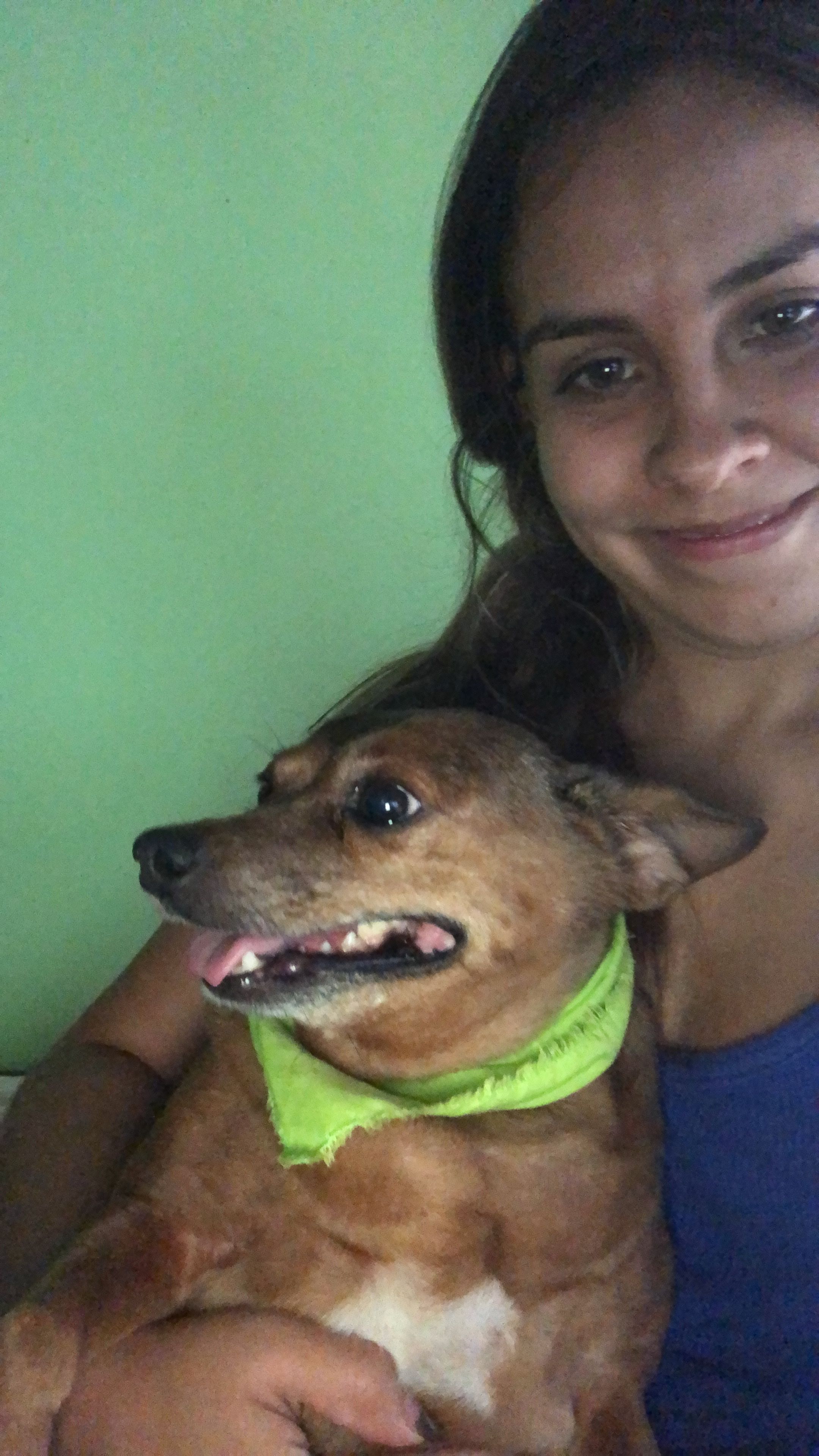 image-9