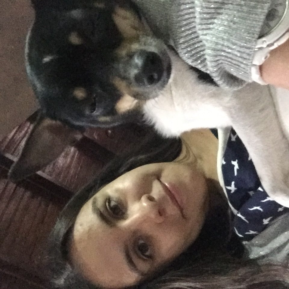 image-12