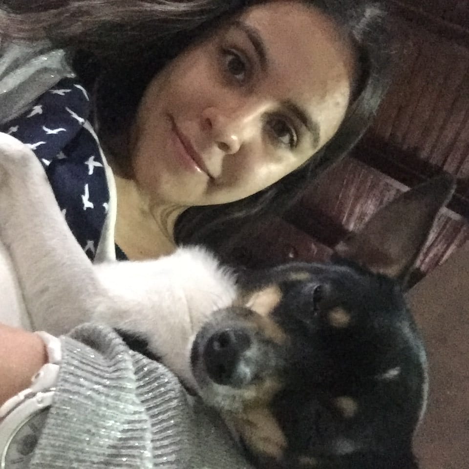 image-12