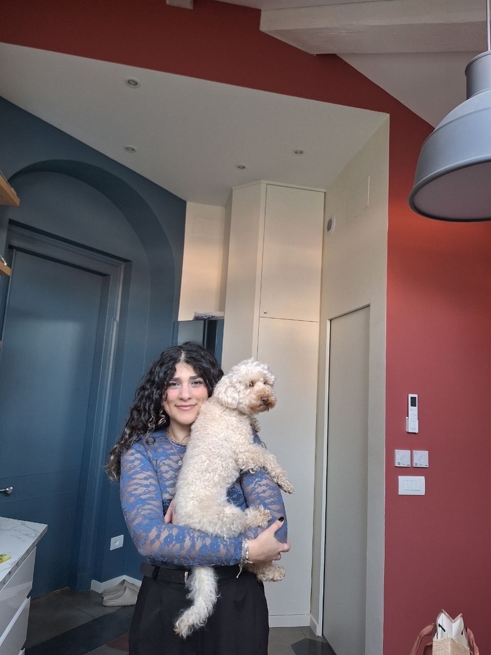 image-4